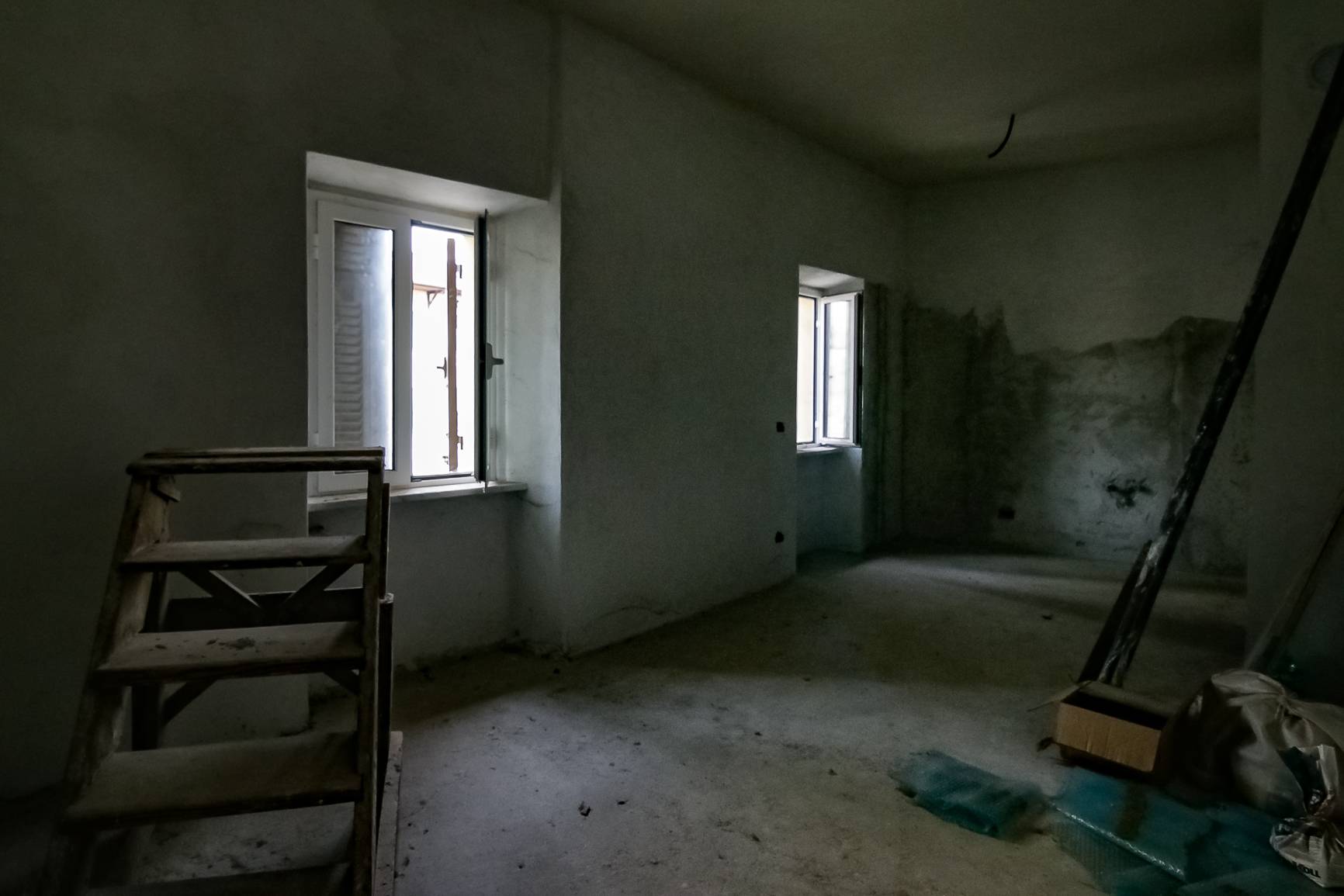 Casa Semindipendente in vendita a Saliceto