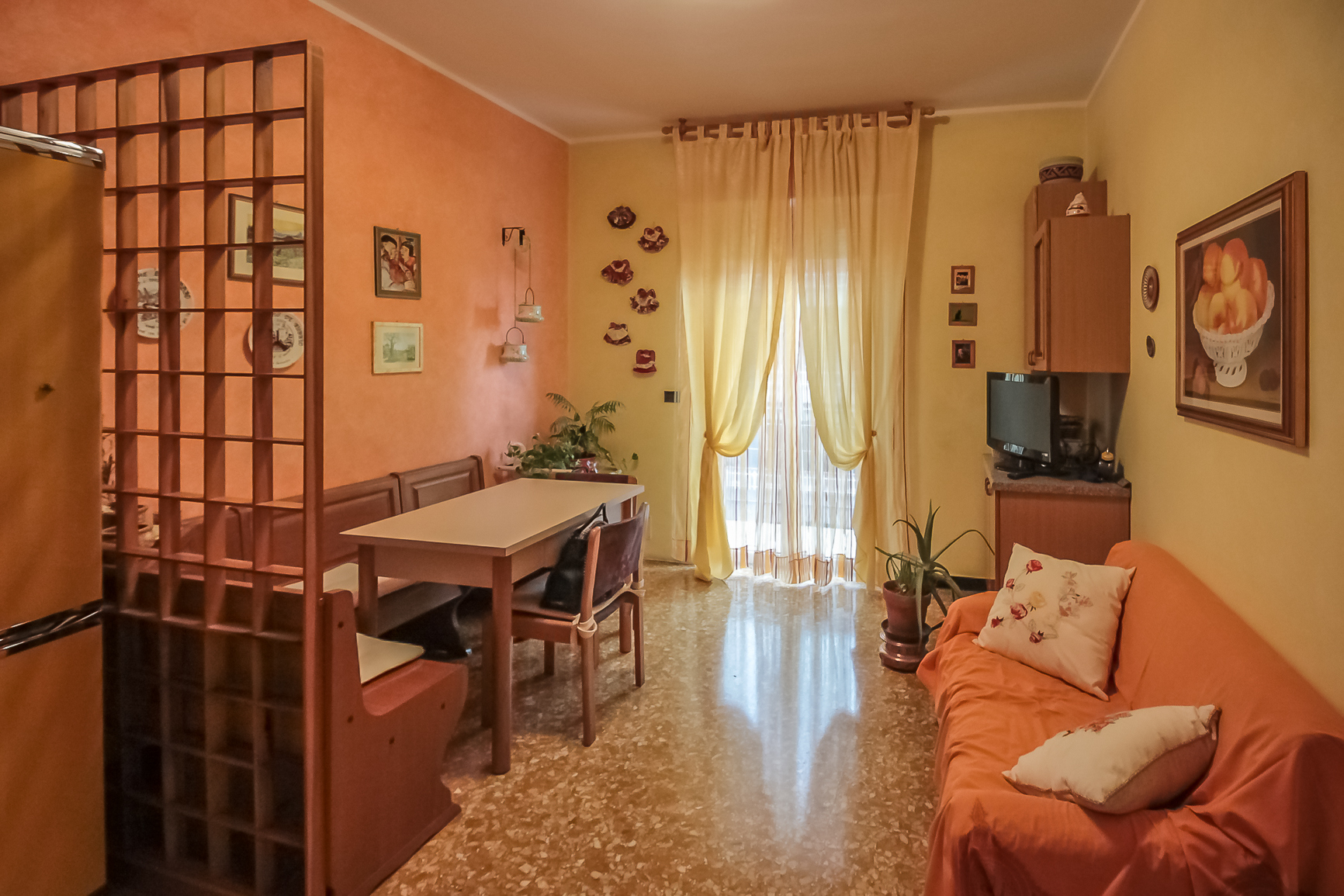 Appartamento in vendita a Cengio, Bormida