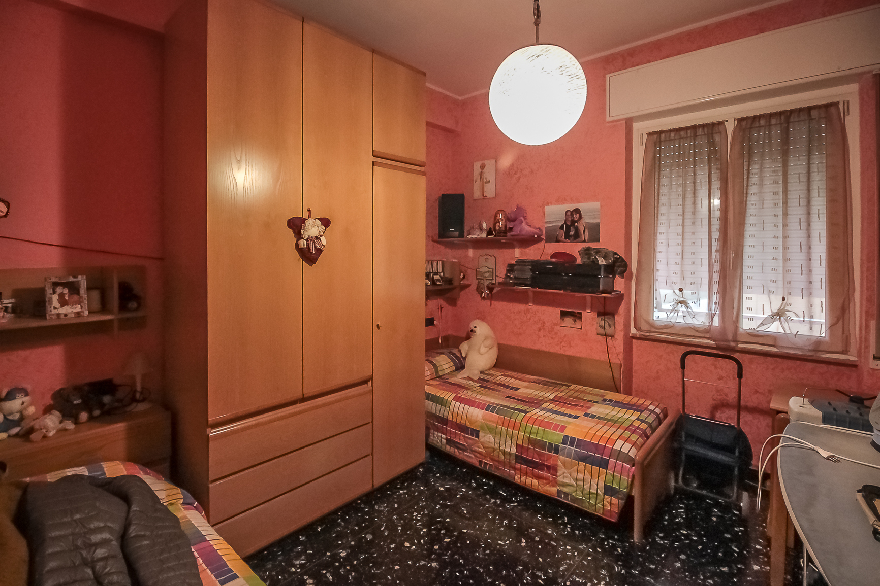 Appartamento in vendita a Cengio, Bormida