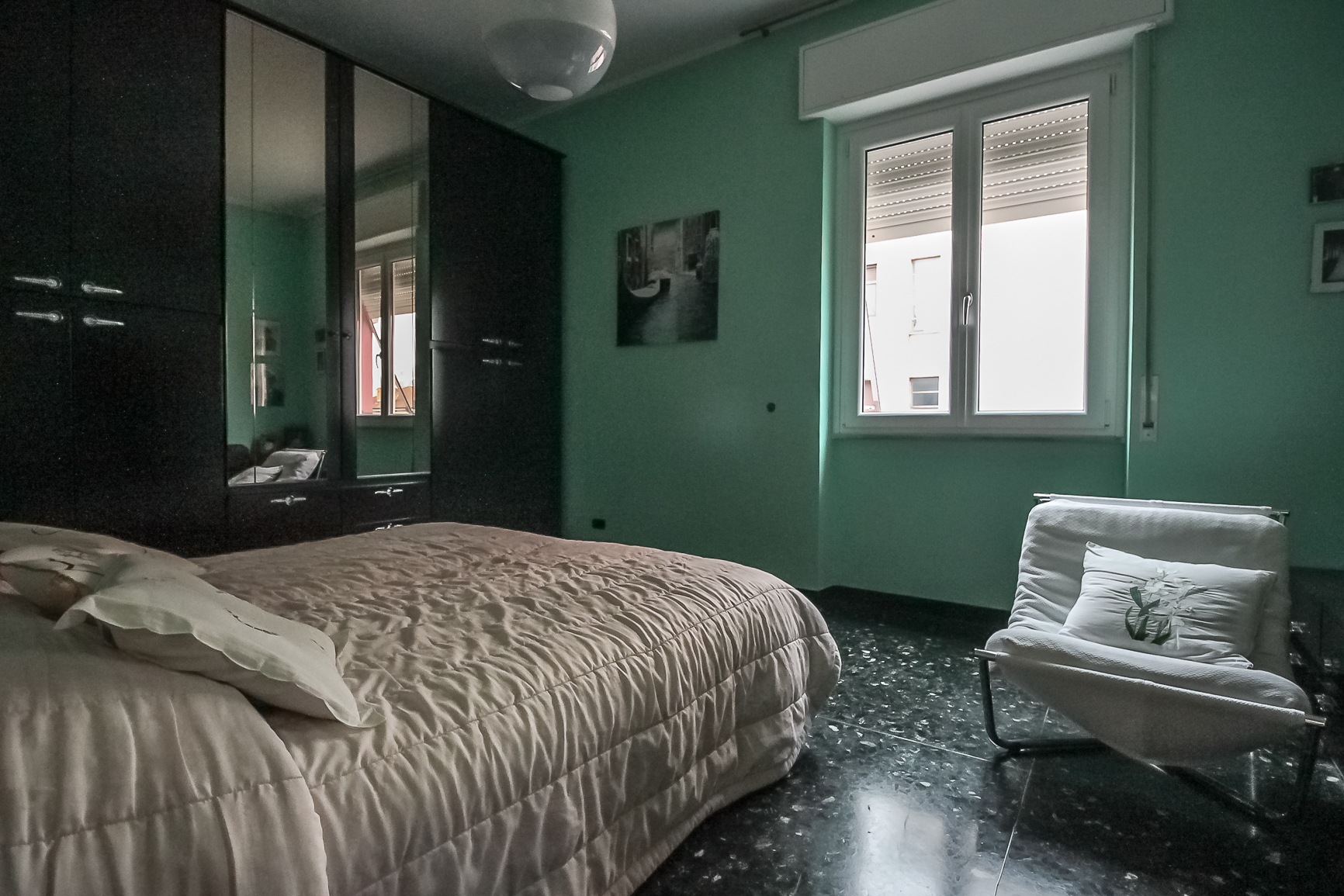 Appartamento in vendita a Cengio, Bormida