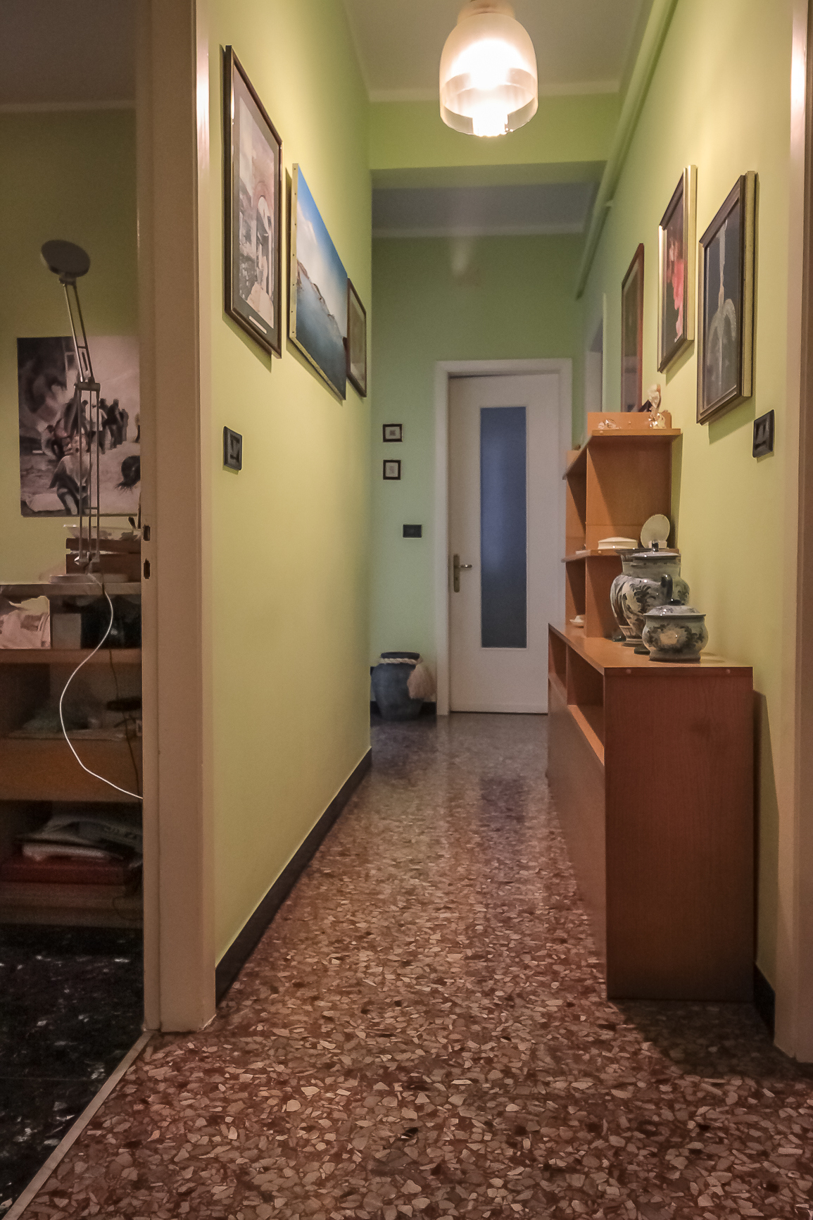 Appartamento in vendita a Cengio, Bormida