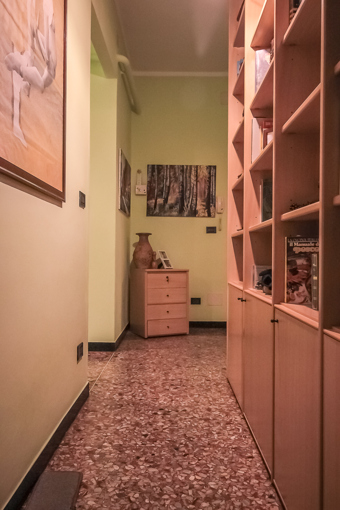 Appartamento in vendita a Cengio, Bormida