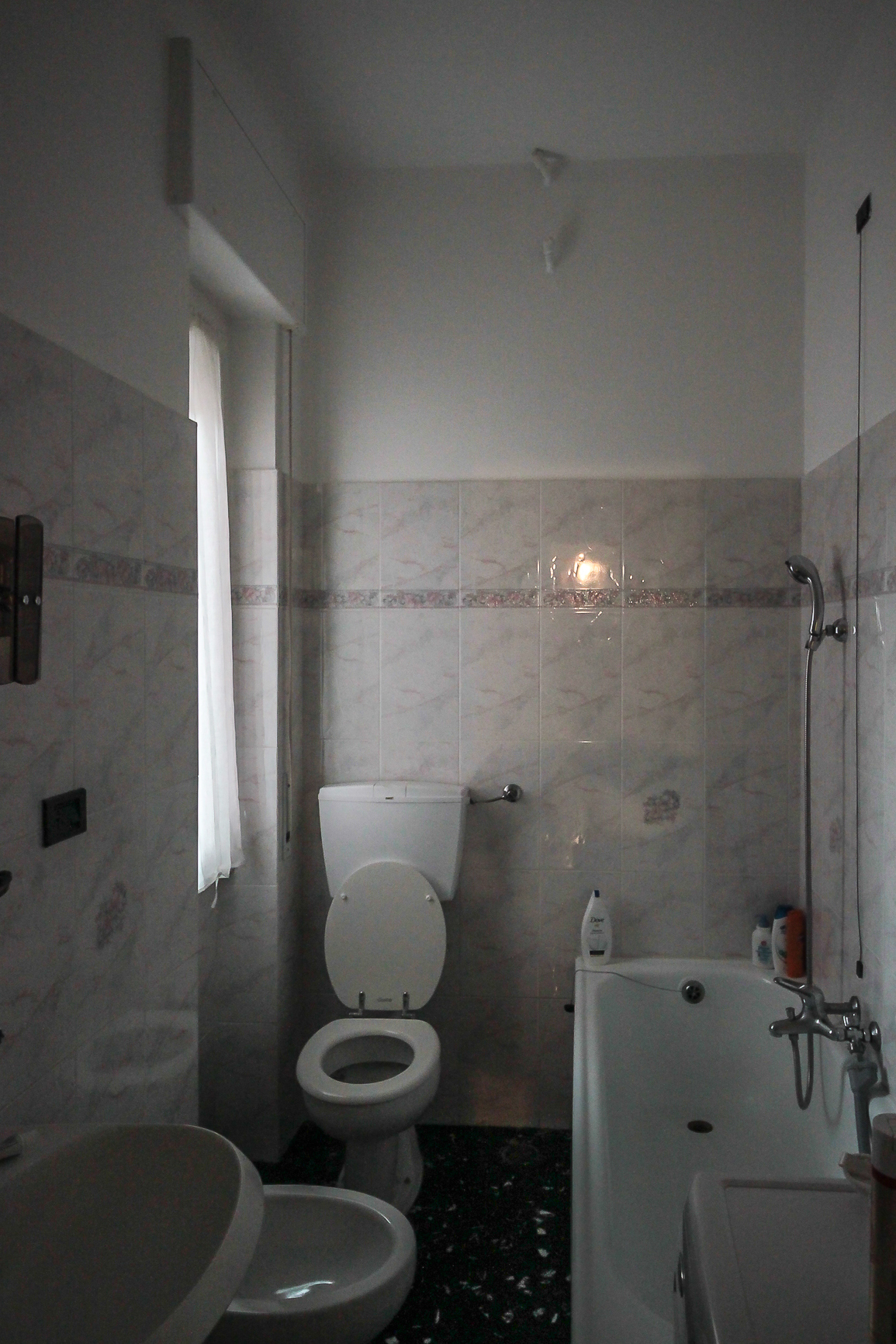 Appartamento in vendita a Cengio, Bormida