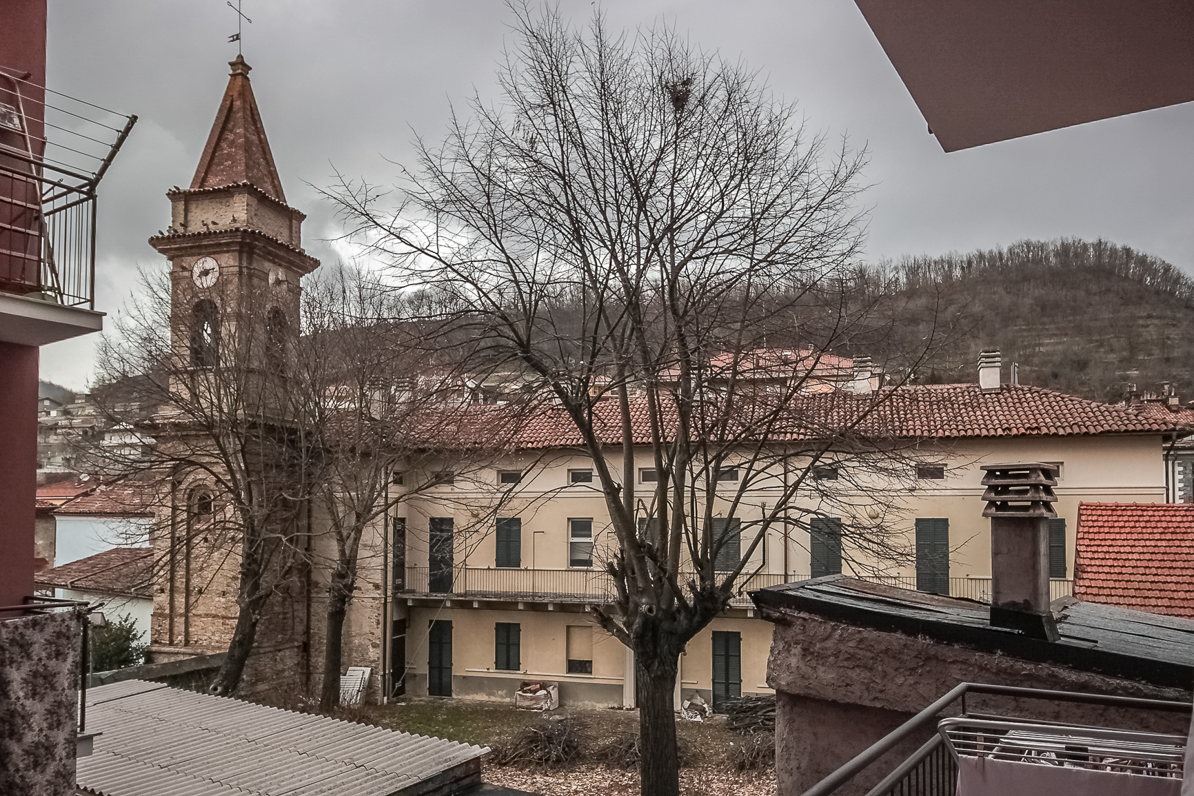 Appartamento in vendita a Cengio, Bormida