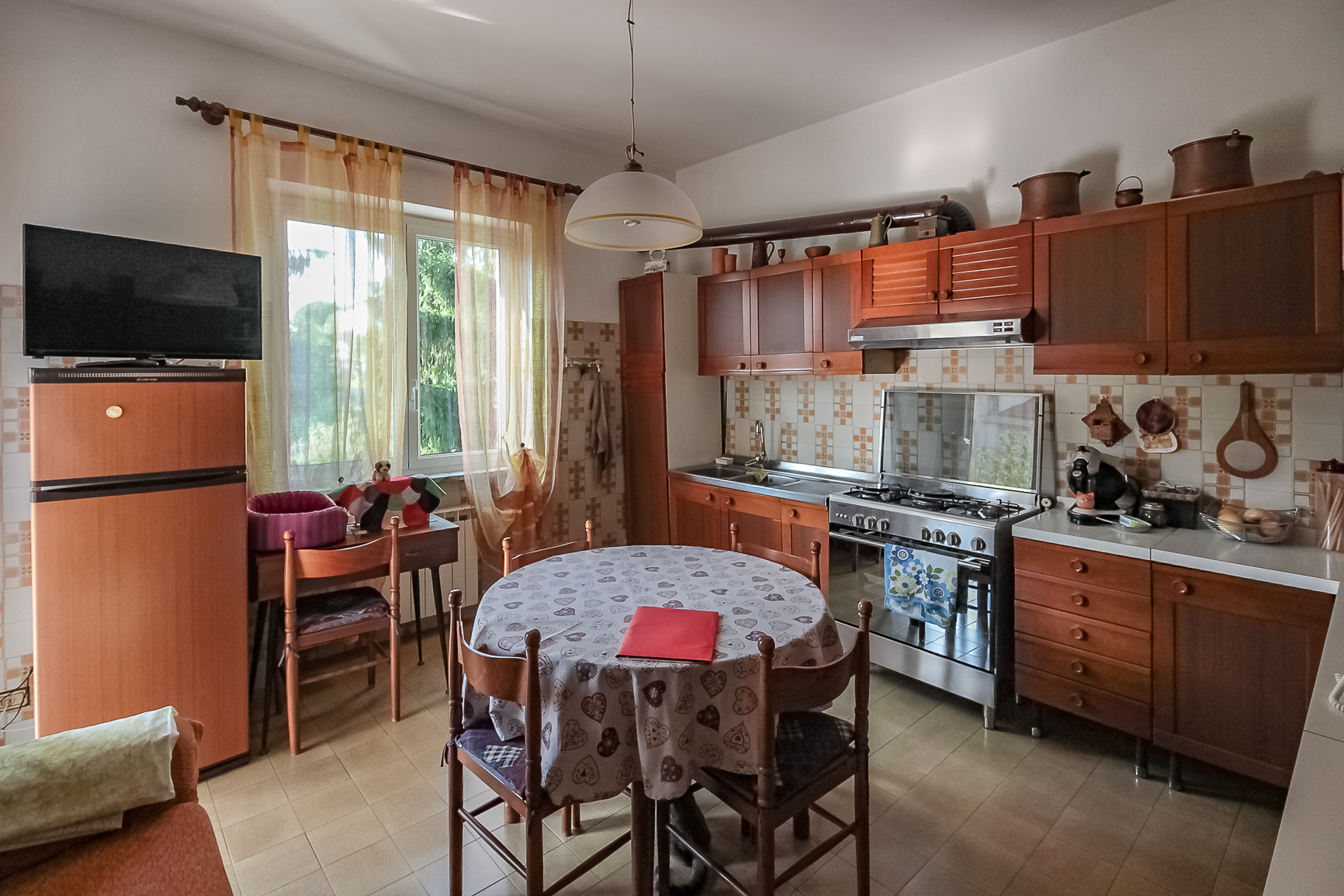 Villa in vendita a Cairo Montenotte