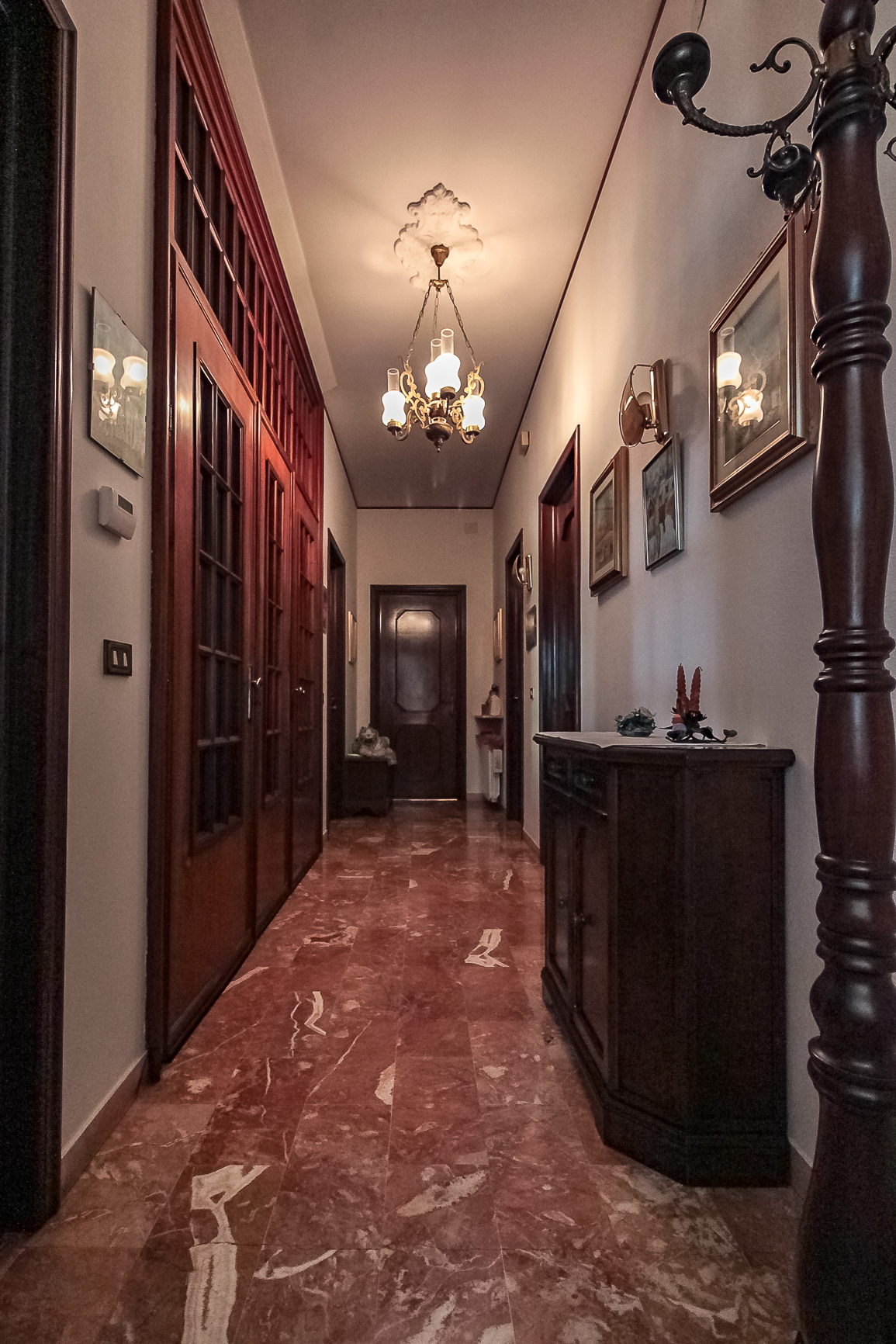 Villa in vendita a Cairo Montenotte