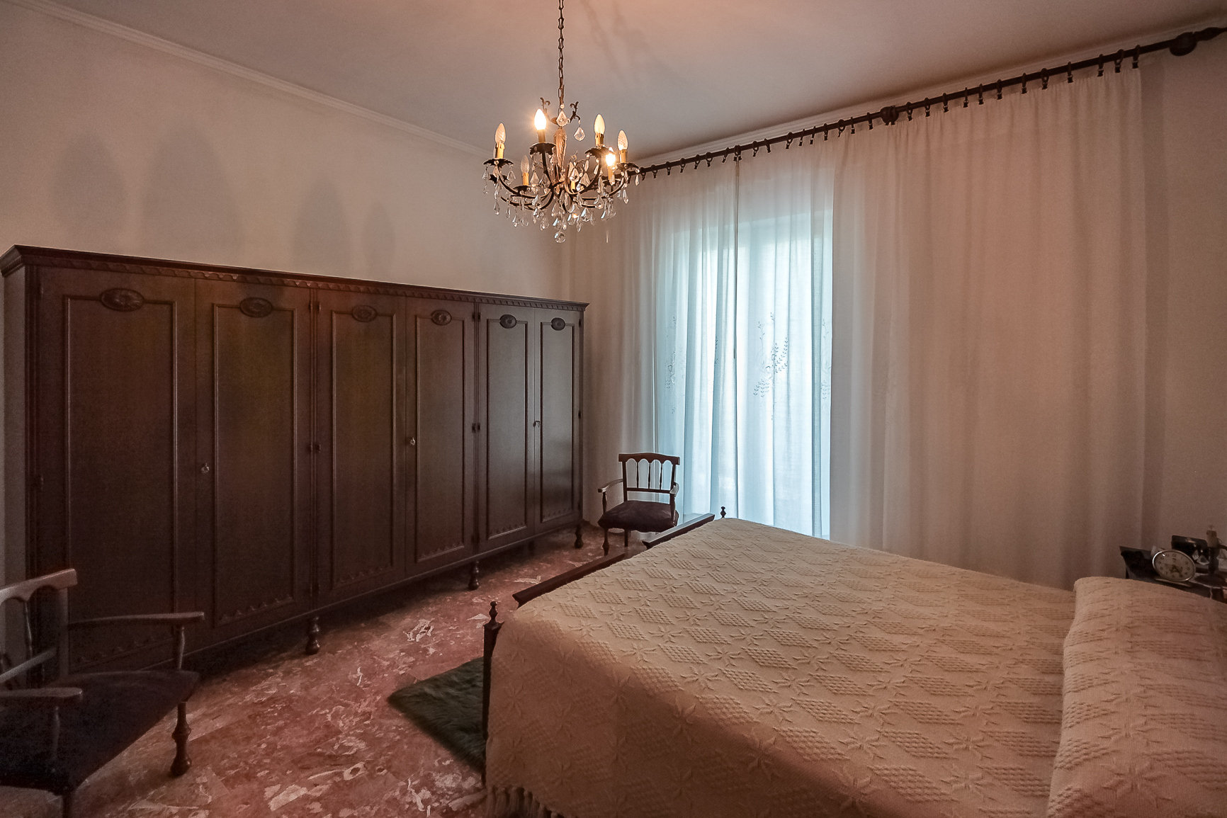 Villa in vendita a Cairo Montenotte