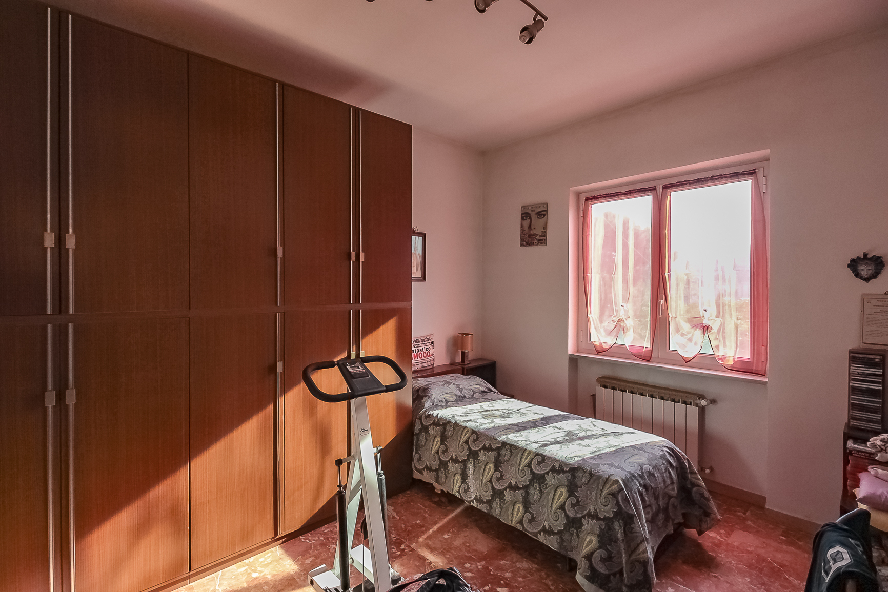 Villa in vendita a Cairo Montenotte