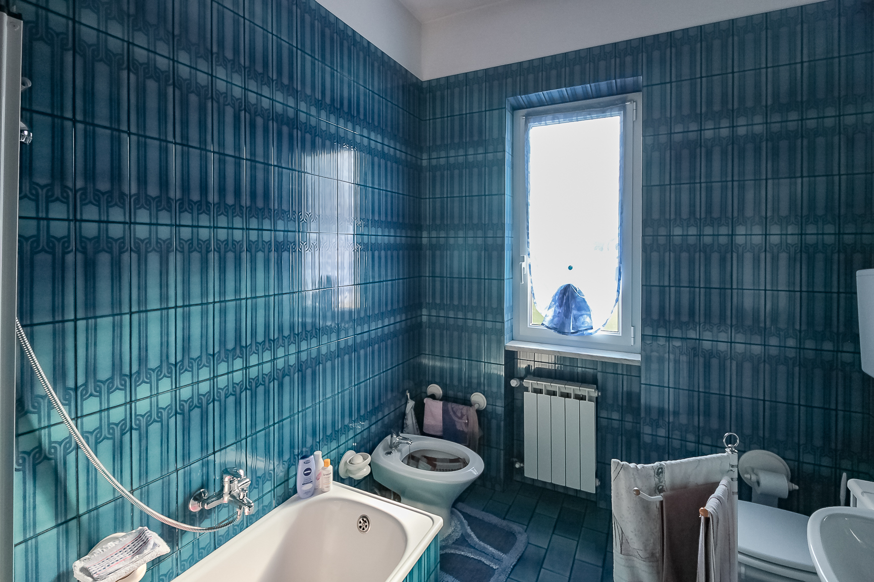 Villa in vendita a Cairo Montenotte