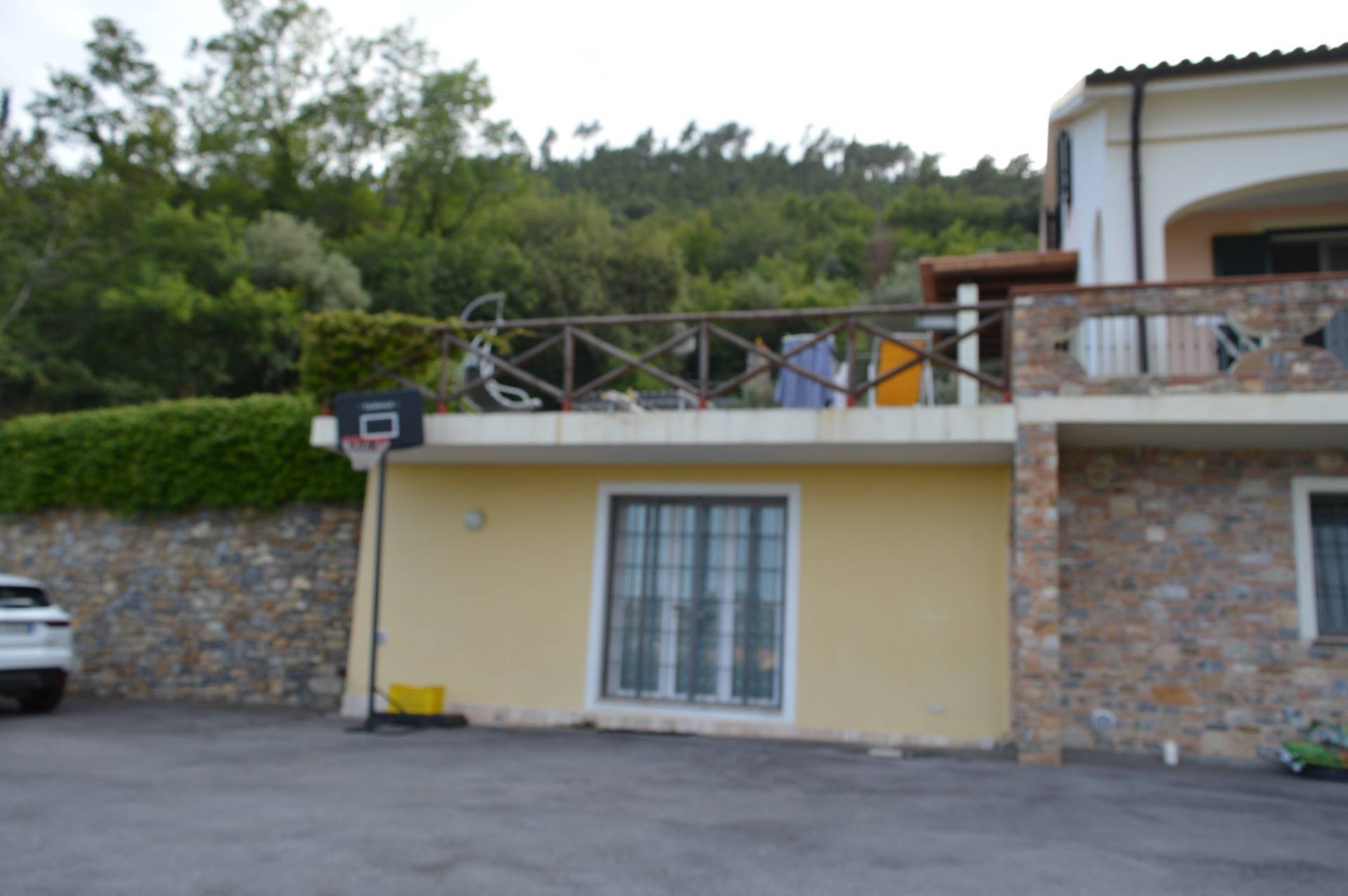 Villa in vendita a Cisano sul Neva