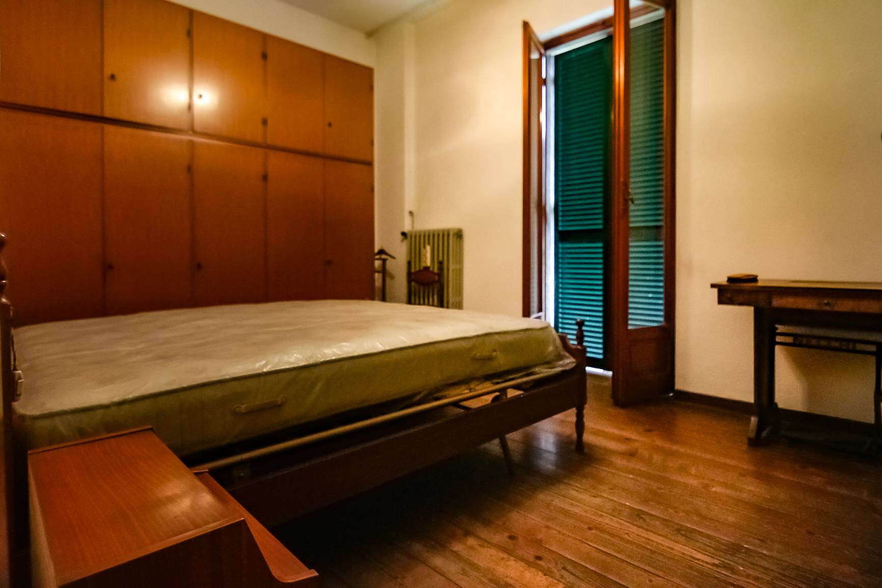 Rustico in vendita a Saliceto