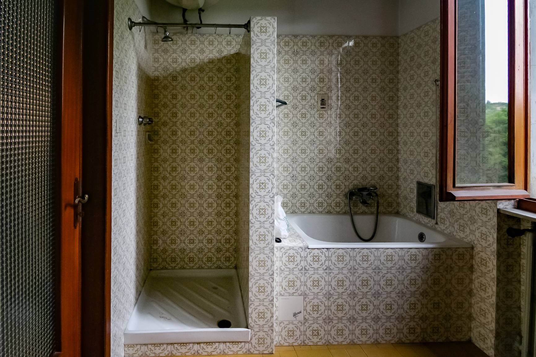 Rustico in vendita a Saliceto