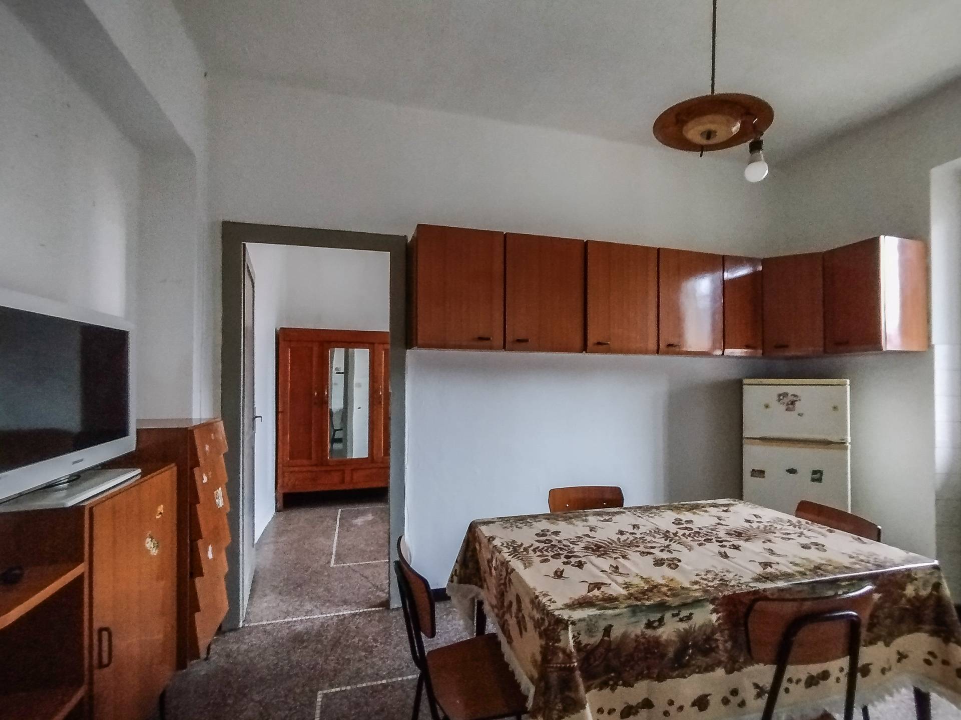 Appartamento in vendita a Cengio, Bormida