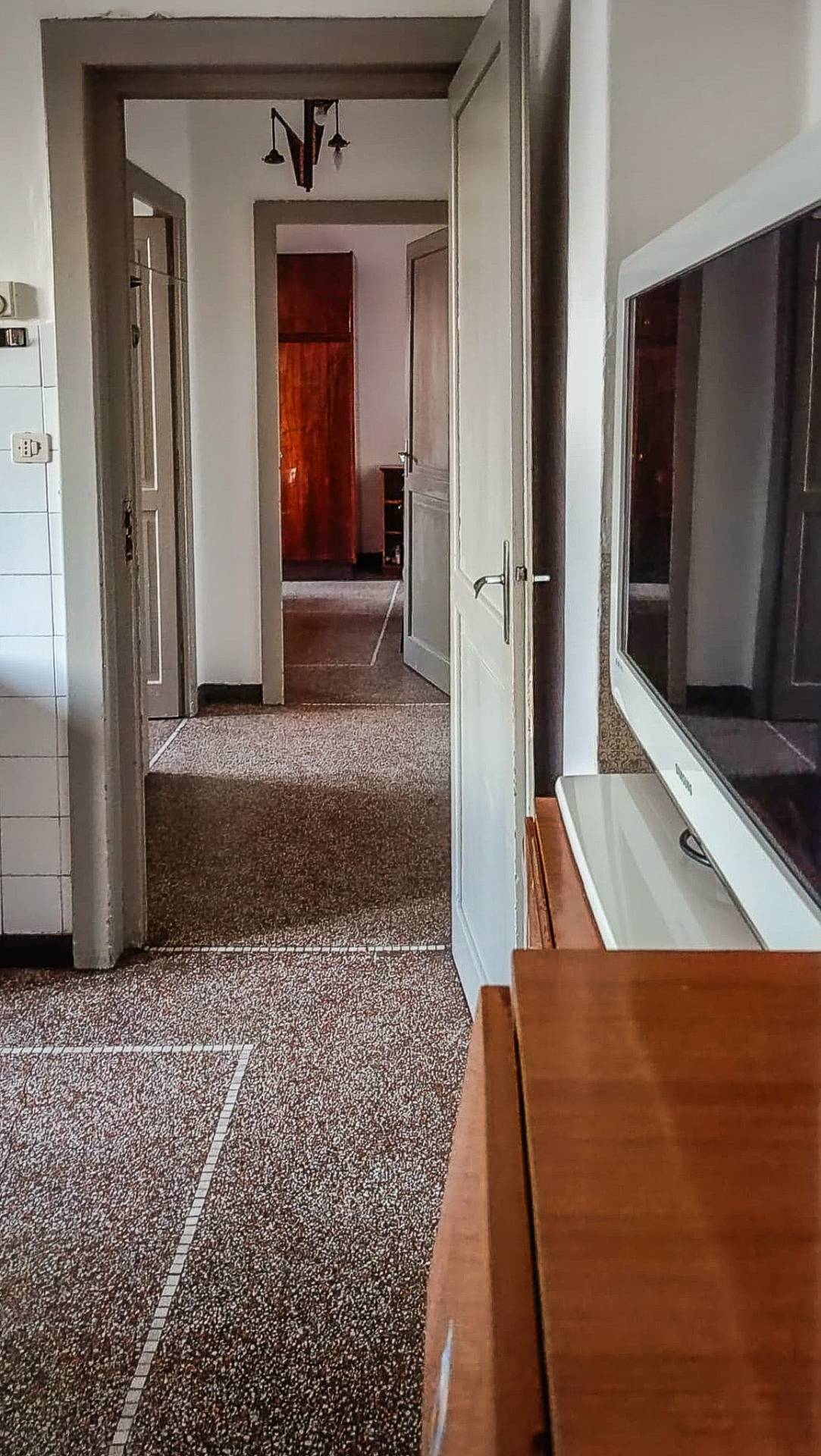 Appartamento in vendita a Cengio, Bormida