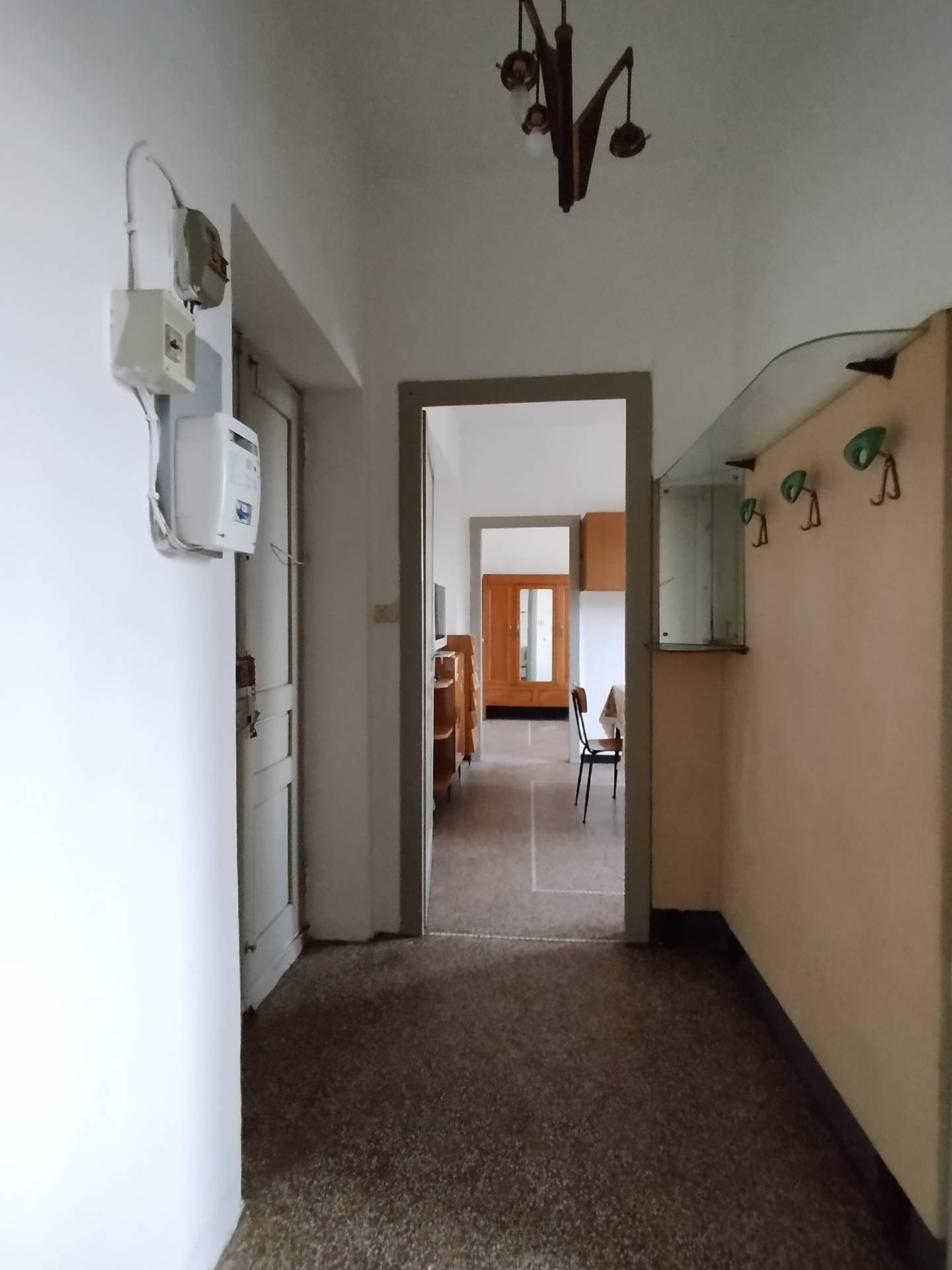 Appartamento in vendita a Cengio, Bormida