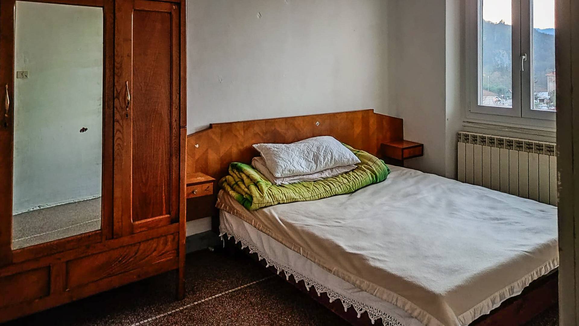 Appartamento in vendita a Cengio, Bormida