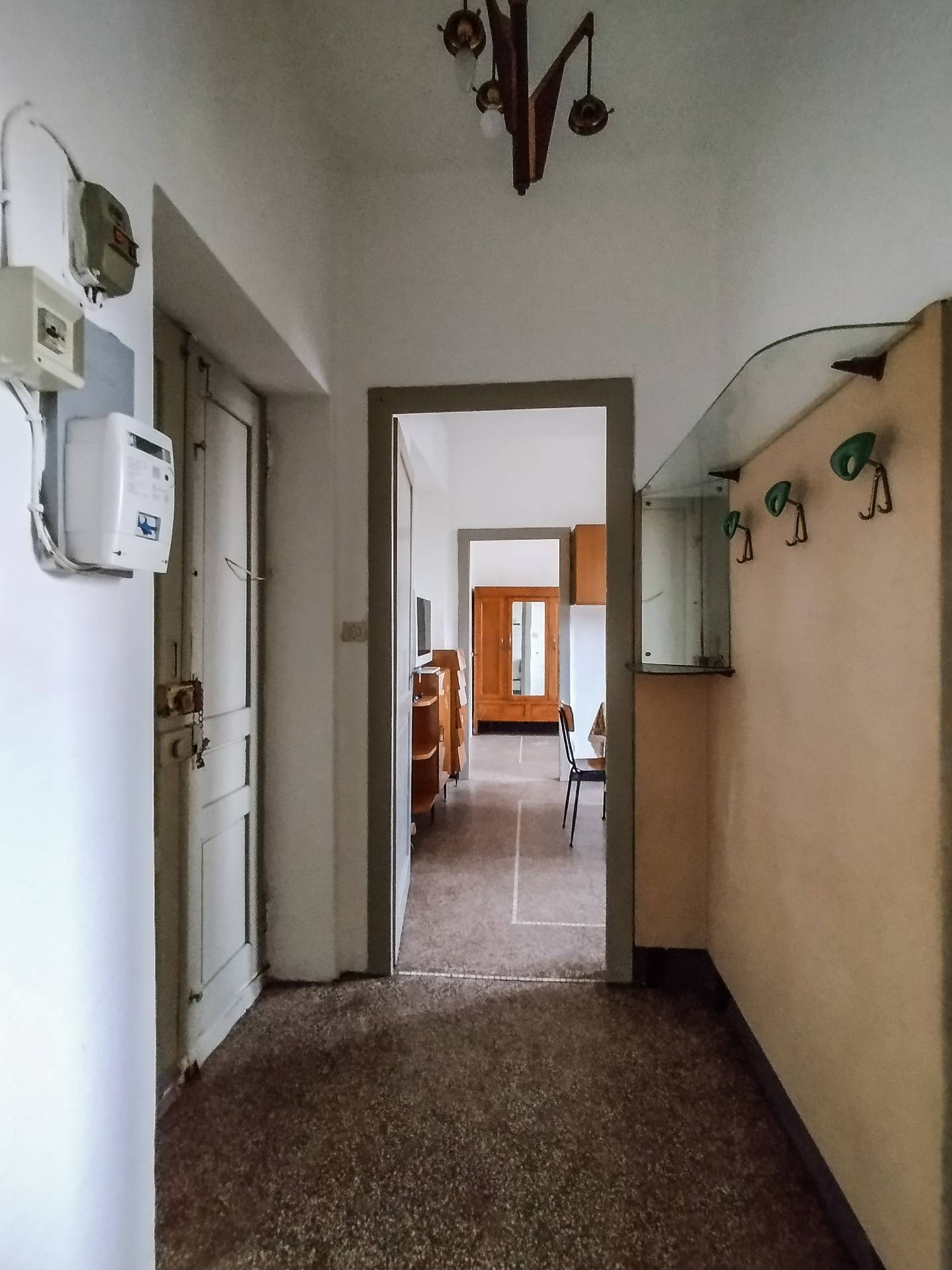 Appartamento in vendita a Cengio, Bormida