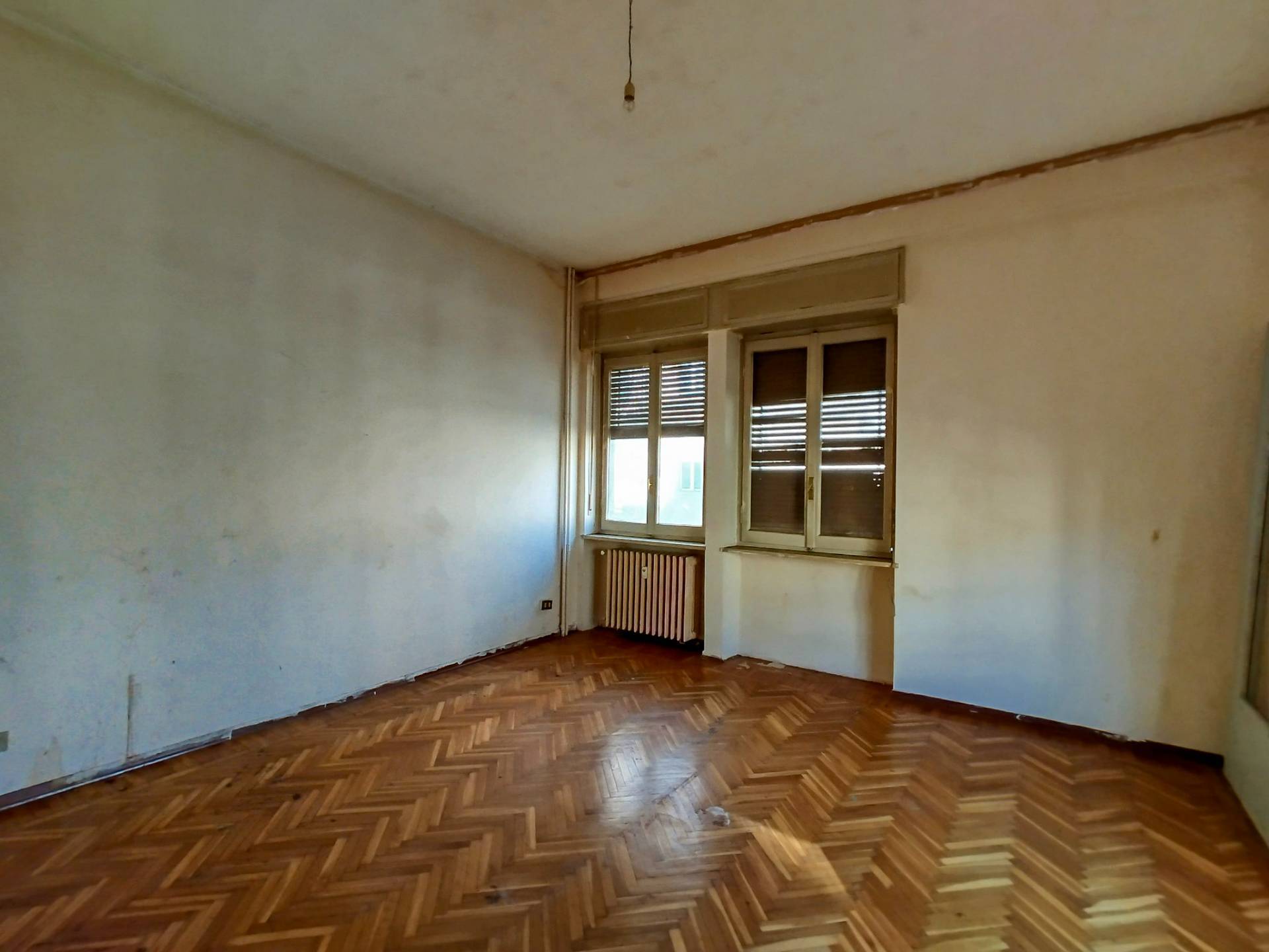 Appartamento in vendita a Cuneo, Centro citt