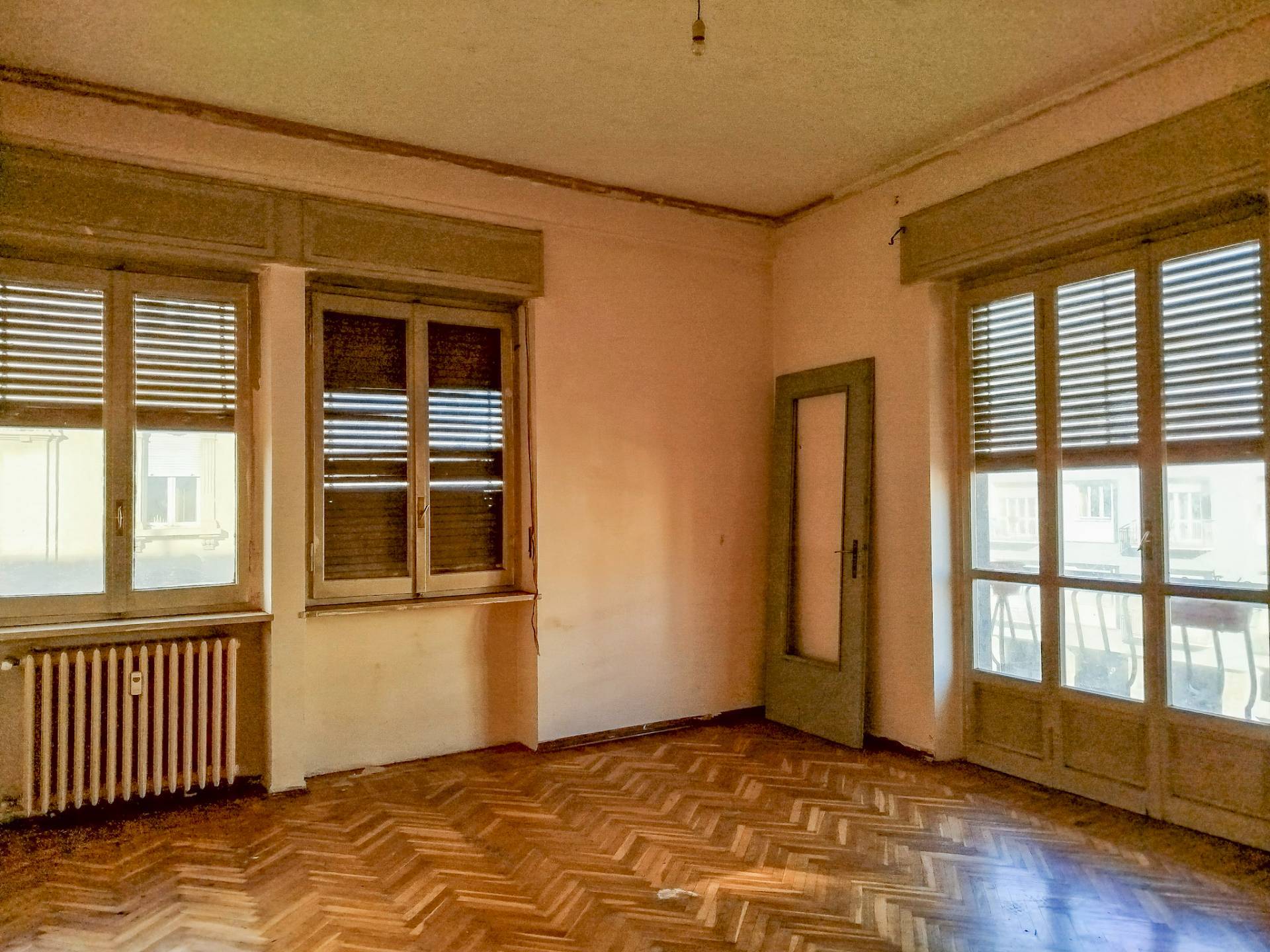 Appartamento in vendita a Cuneo, Centro citt