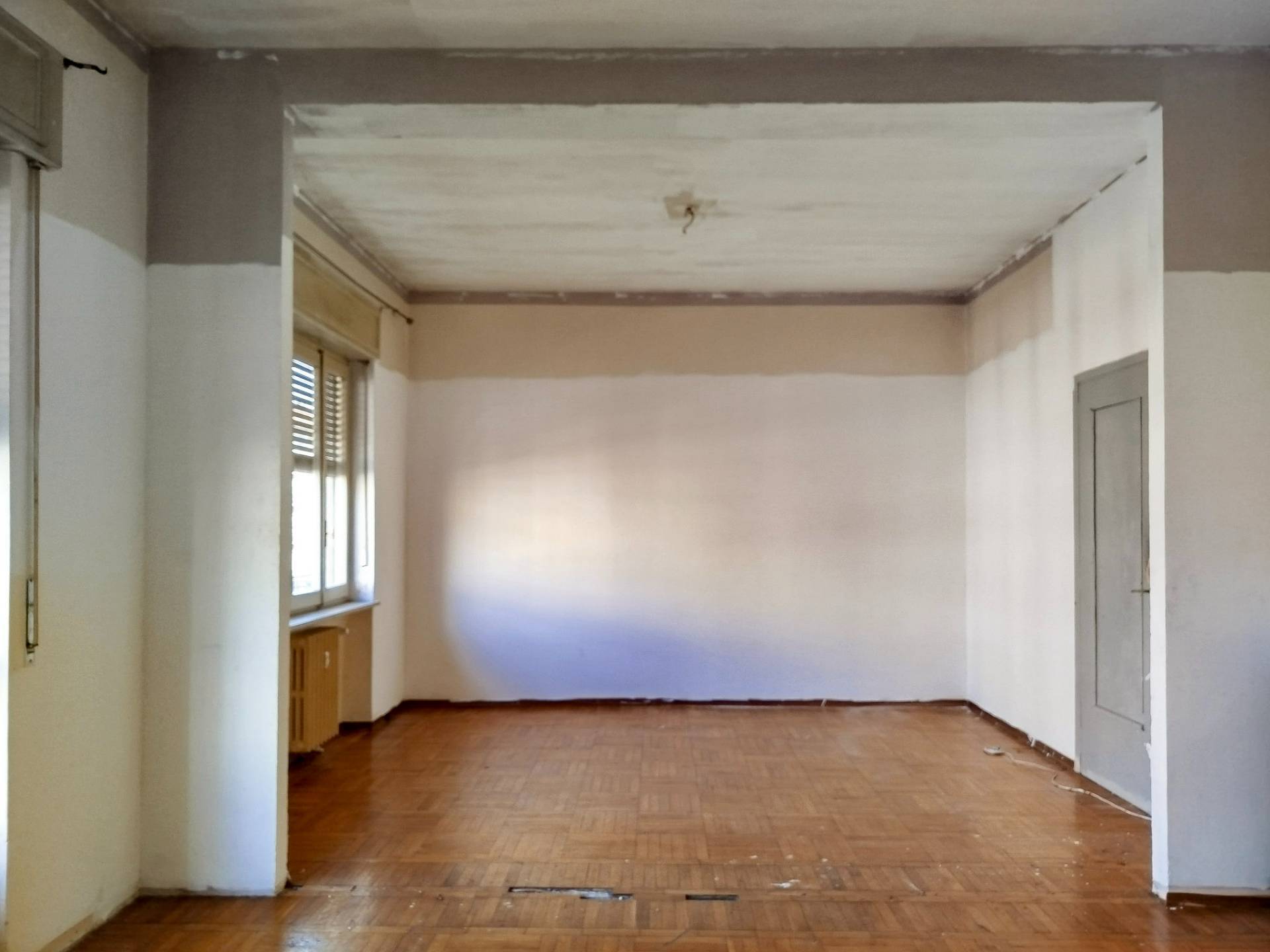 Appartamento in vendita a Cuneo, Centro citt