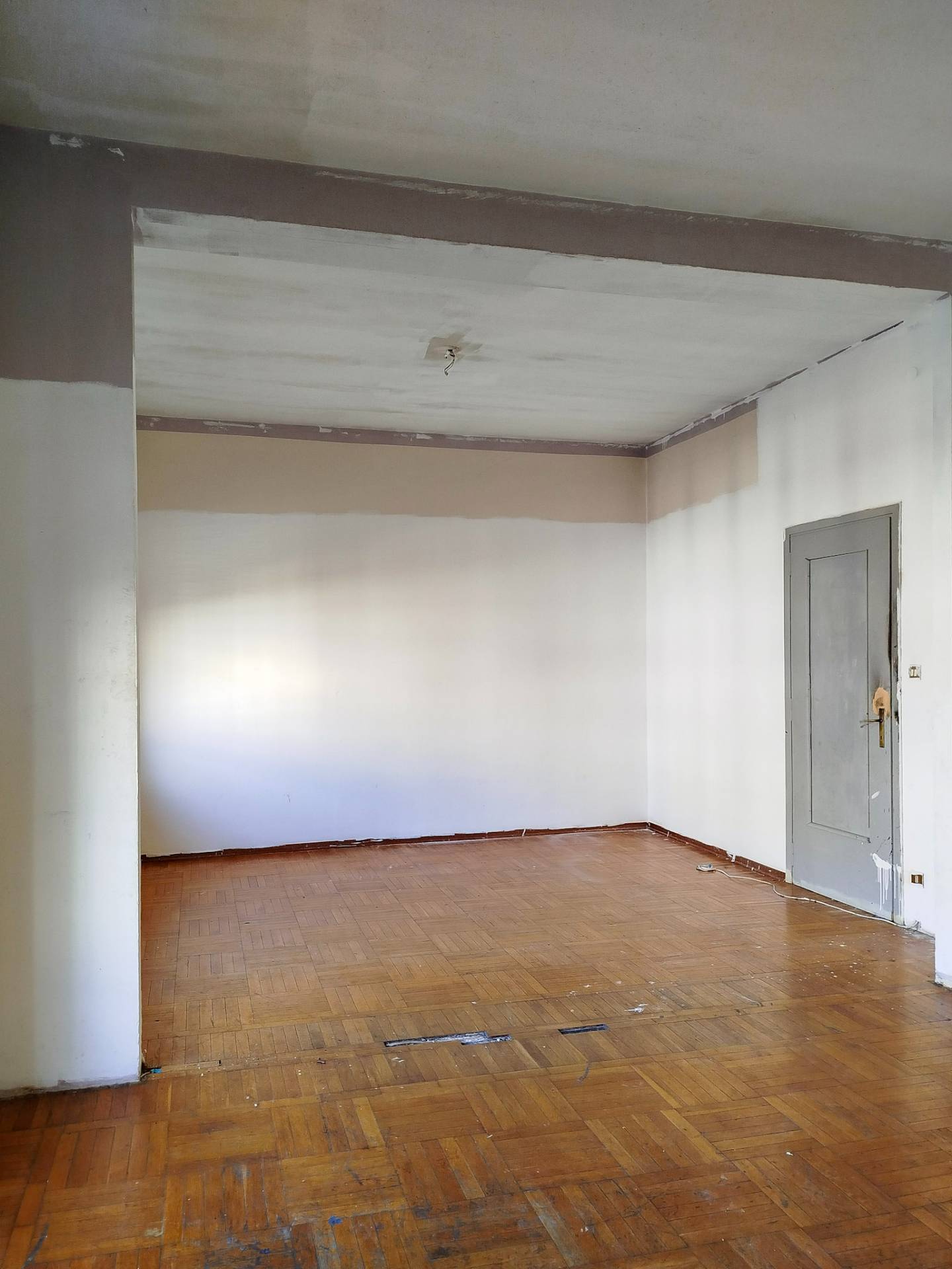 Appartamento in vendita a Cuneo, Centro citt