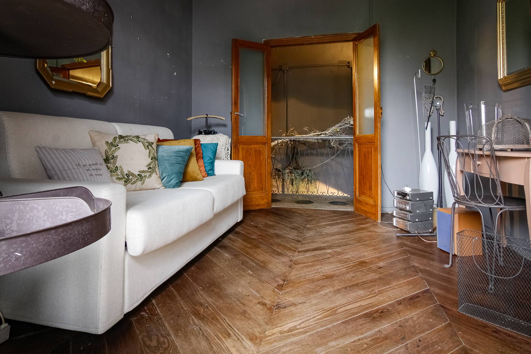 Attivit commerciale in vendita a Cairo Montenotte