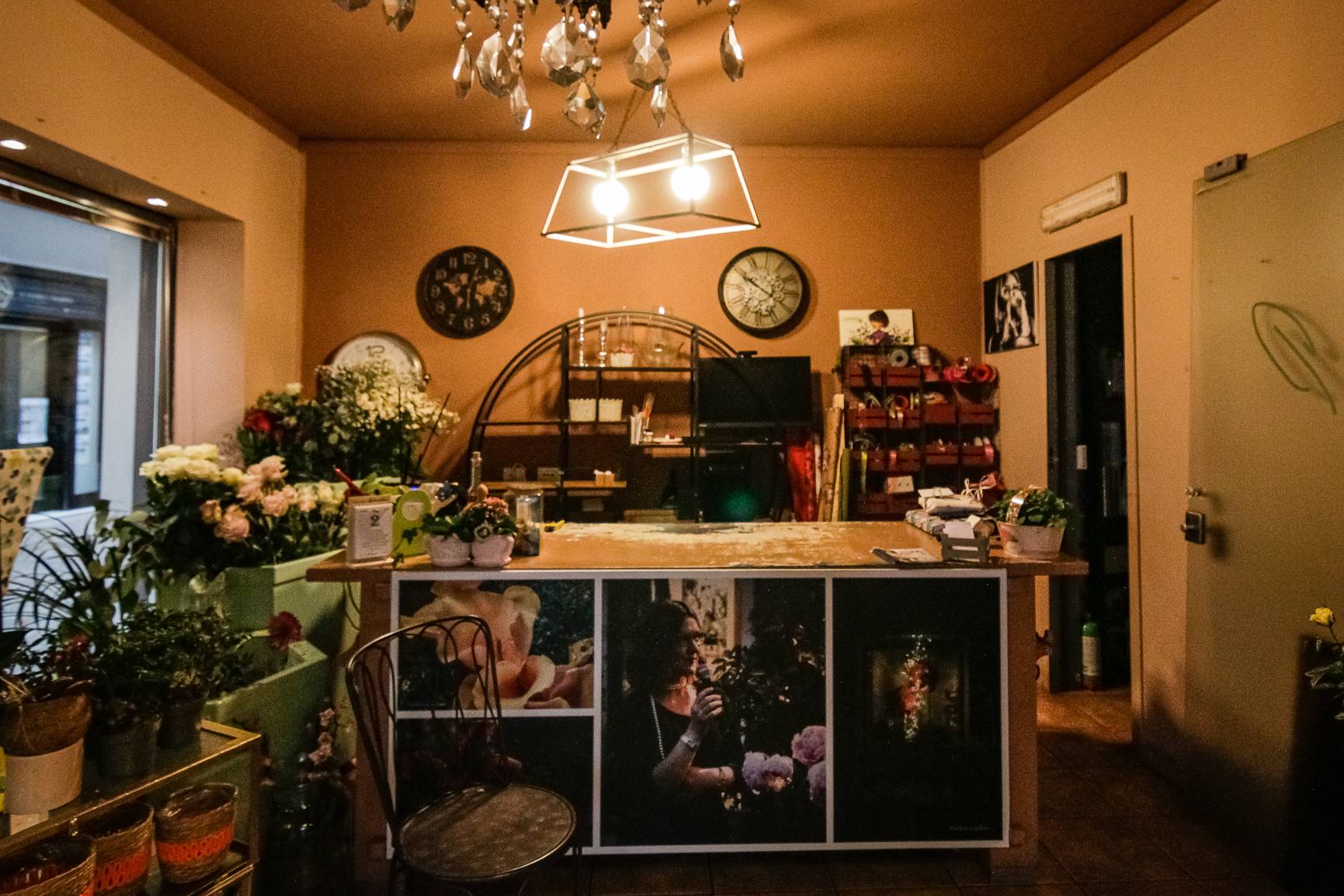 Attivit commerciale in vendita a Cairo Montenotte