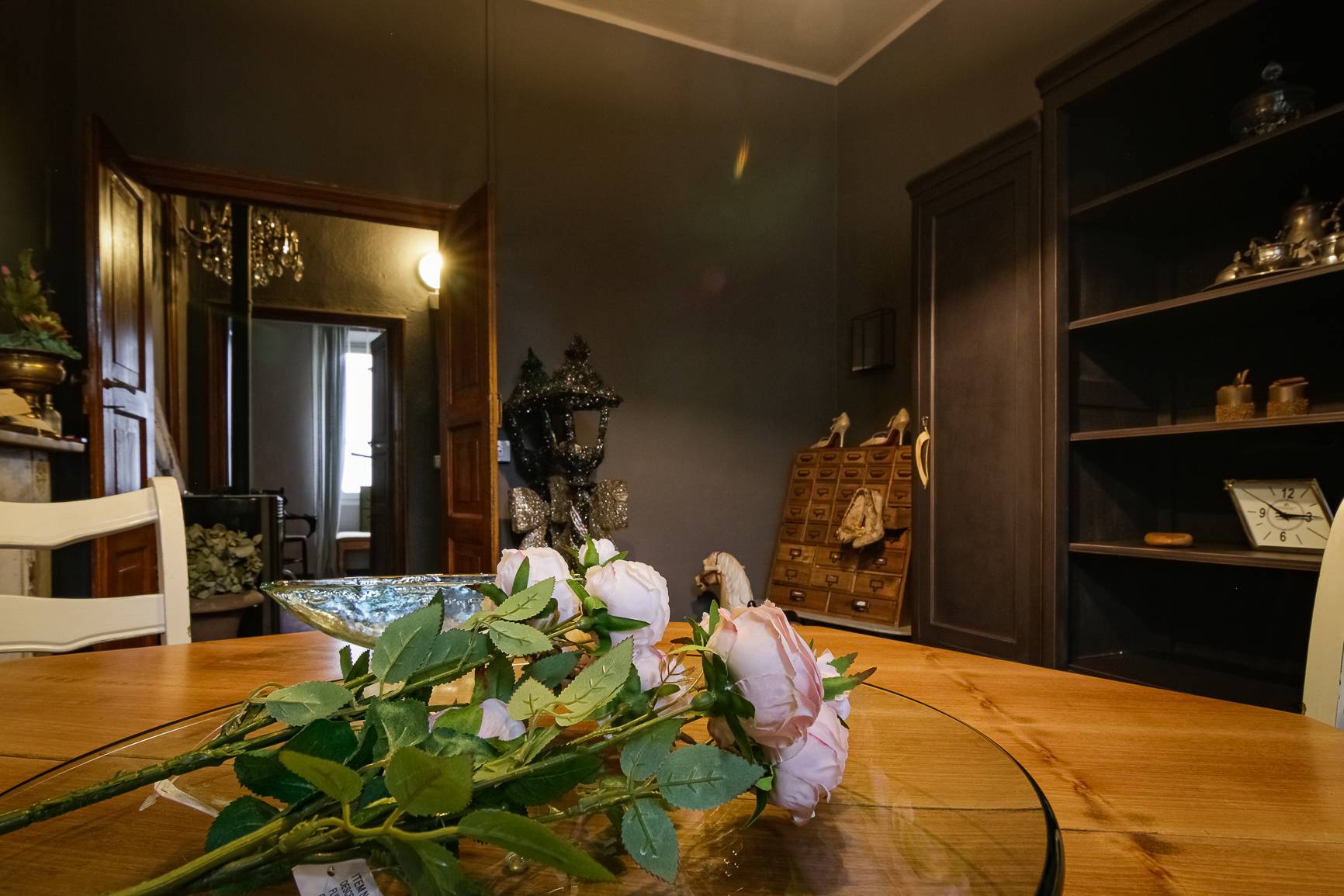 Attivit commerciale in vendita a Cairo Montenotte