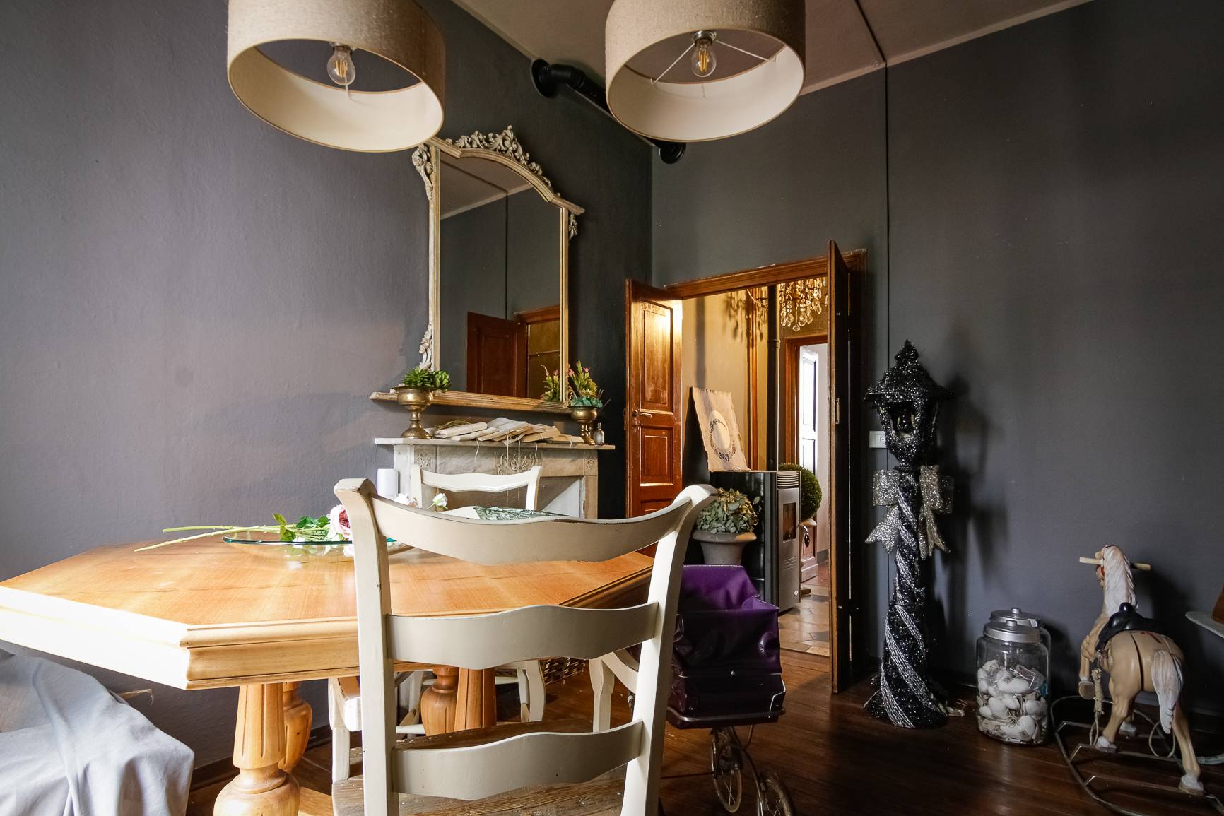 Attivit commerciale in vendita a Cairo Montenotte