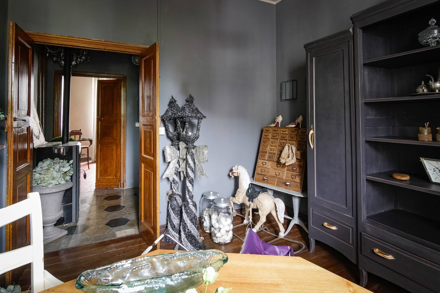 Attivit commerciale in vendita a Cairo Montenotte