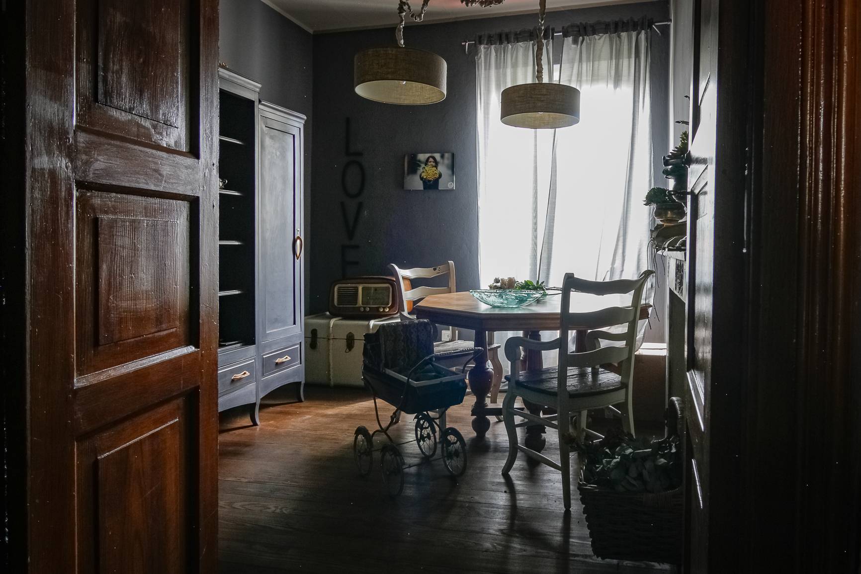 Attivit commerciale in vendita a Cairo Montenotte