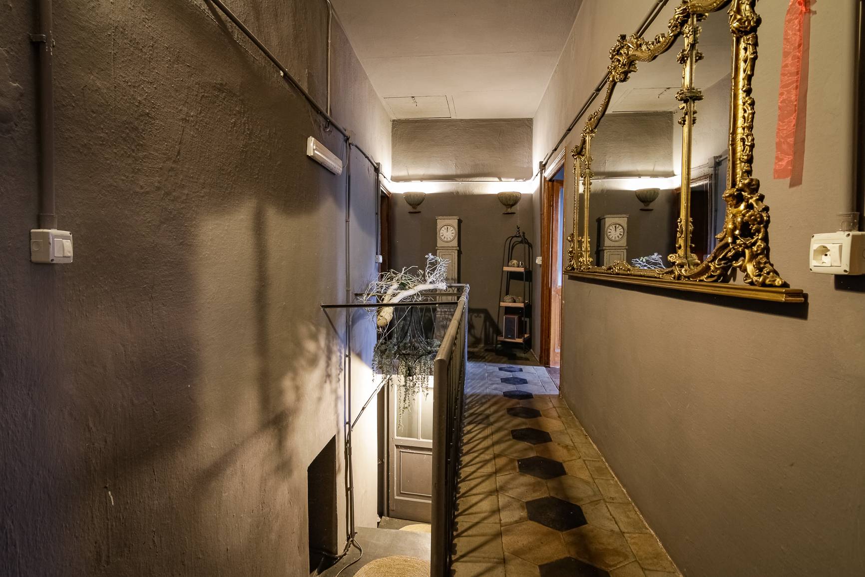 Attivit commerciale in vendita a Cairo Montenotte