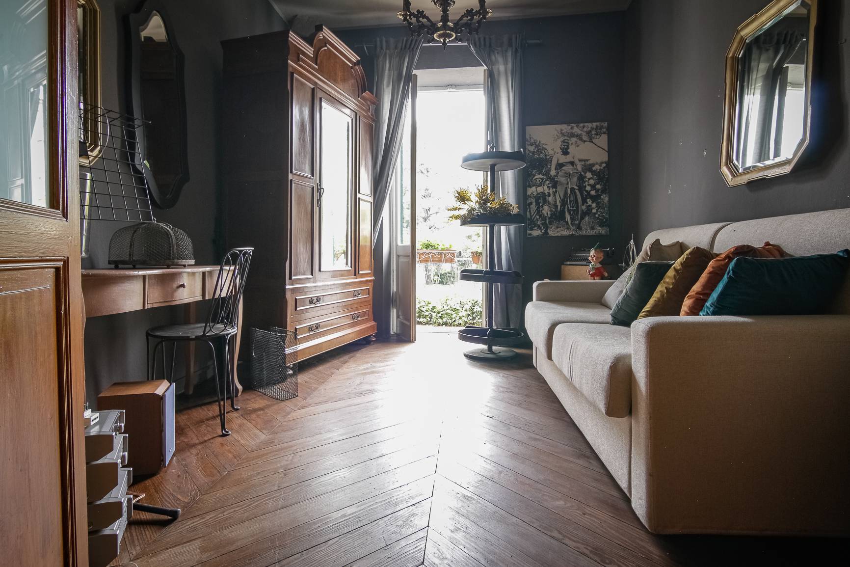 Attivit commerciale in vendita a Cairo Montenotte