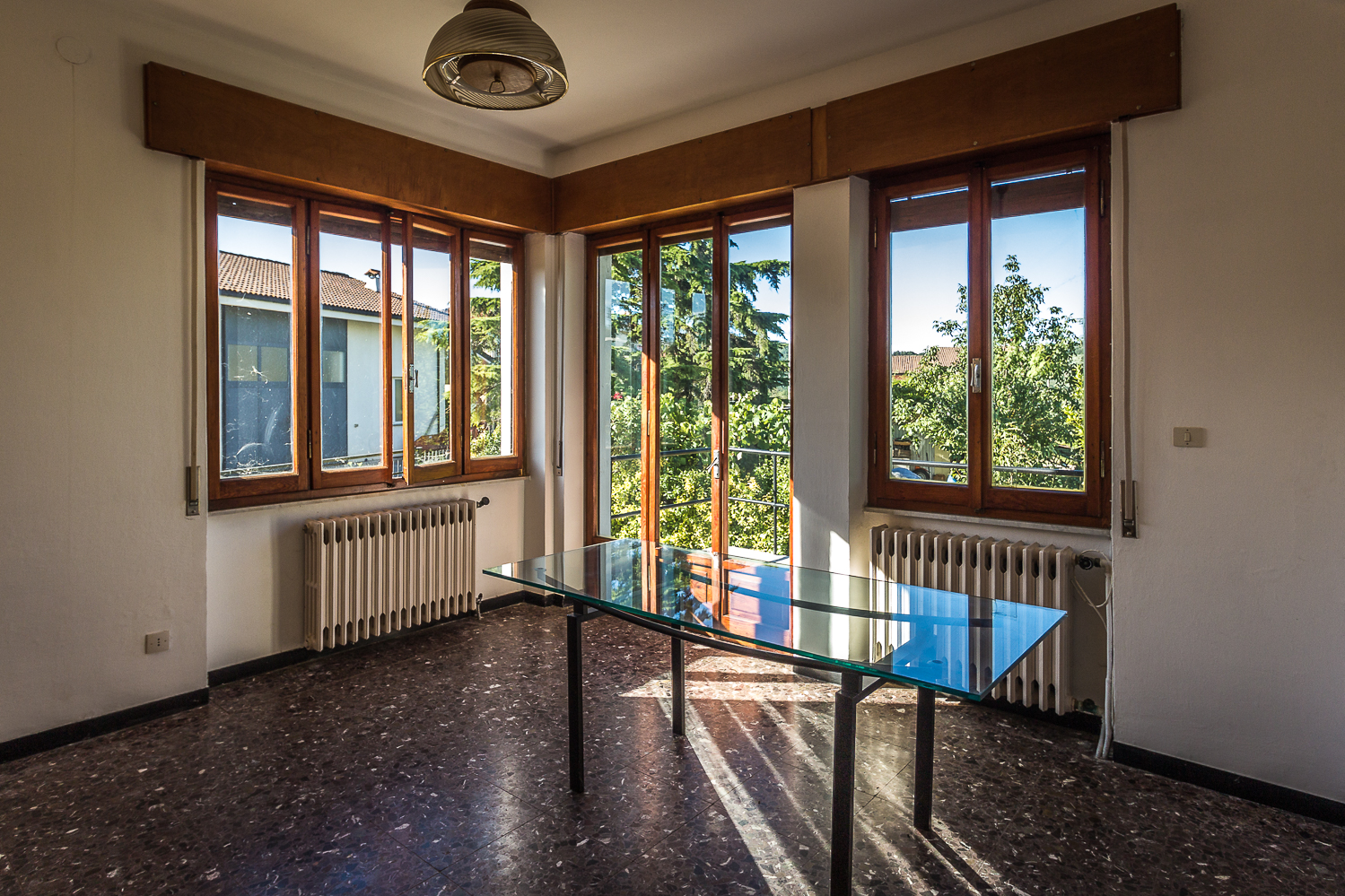 casa semi indipendente in vendita a Dego, Girini