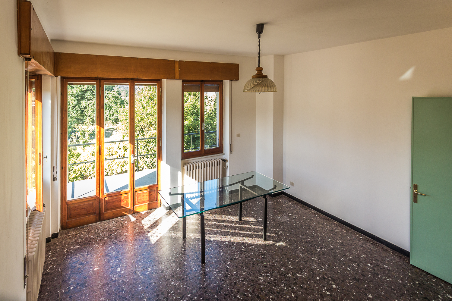 casa semi indipendente in vendita a Dego, Girini