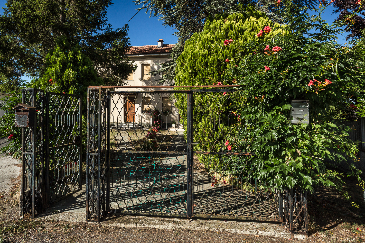 casa semi indipendente in vendita a Dego, Girini