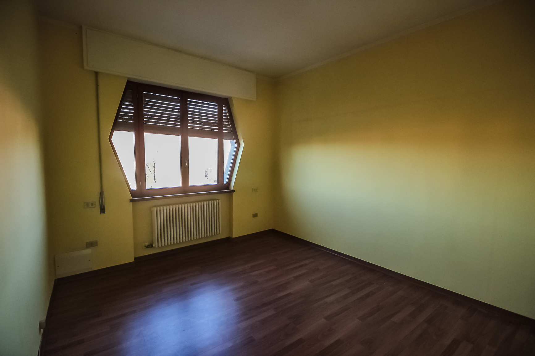 ATTICO in vendita a Cairo Montenotte