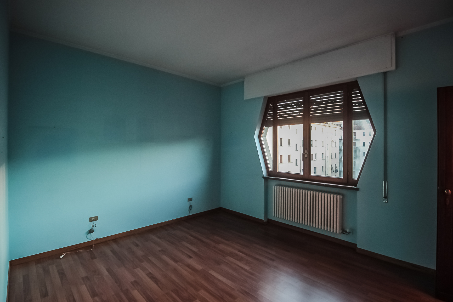 ATTICO in vendita a Cairo Montenotte