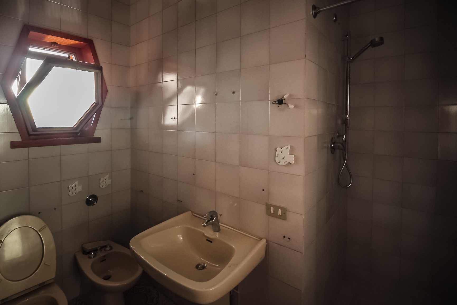 ATTICO in vendita a Cairo Montenotte