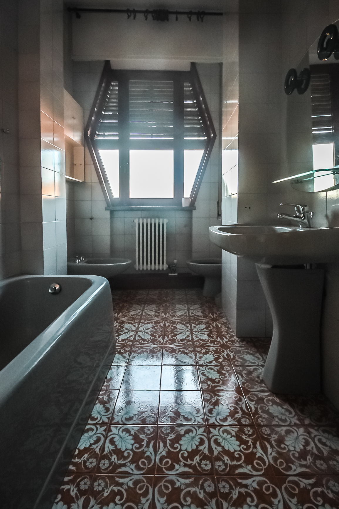 ATTICO in vendita a Cairo Montenotte