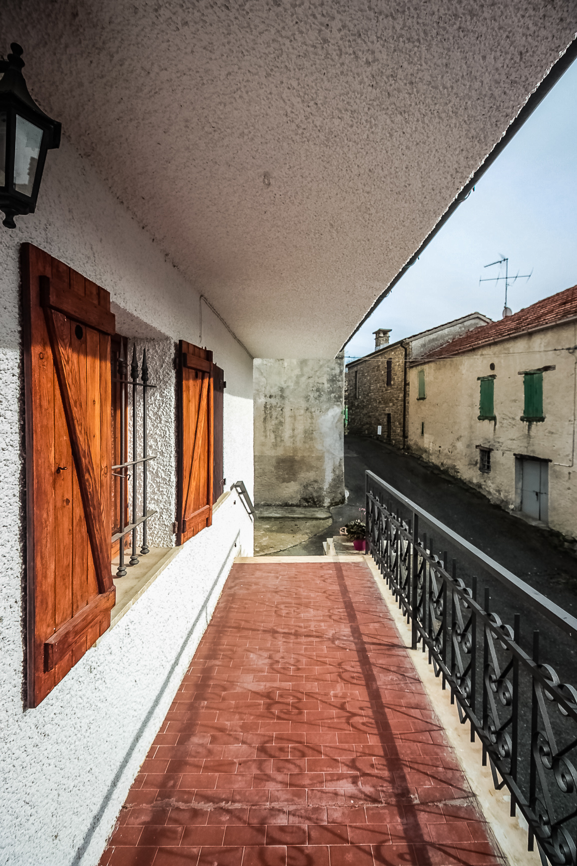 Casa Semindipendente in vendita a Piana Crixia, San Massimo
