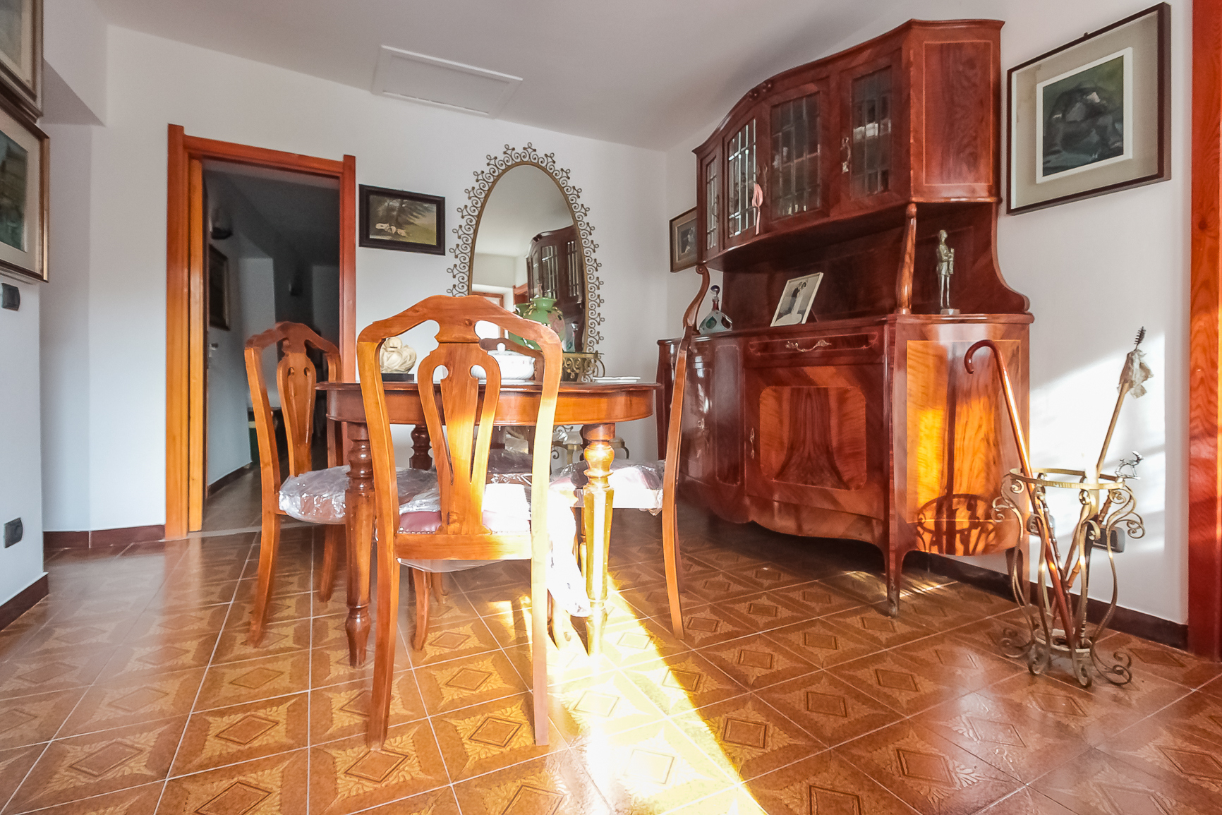 Casa Semindipendente in vendita a Piana Crixia, San Massimo