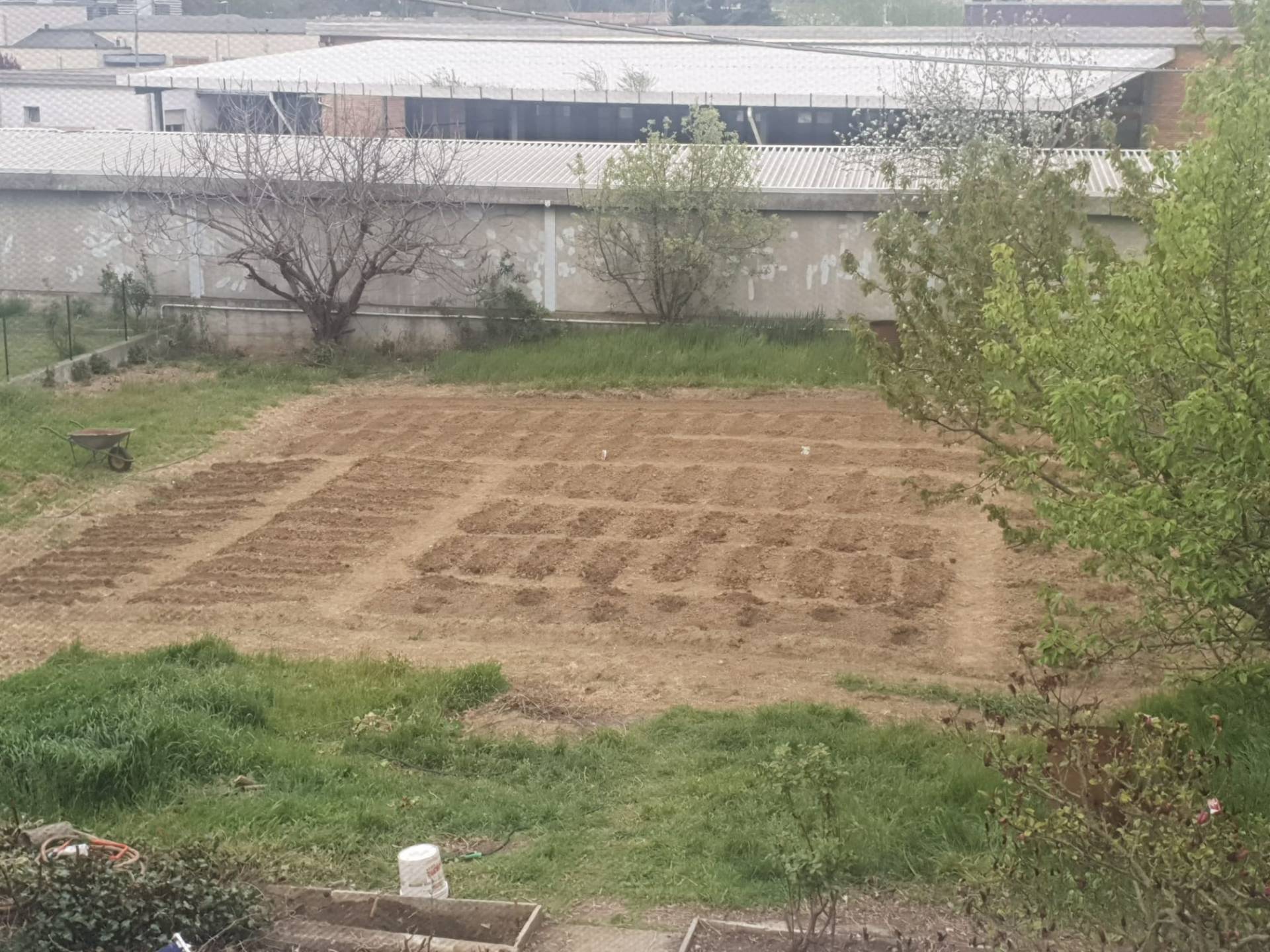 appartamenti in piccolo complesso in vendita a Cairo Montenotte