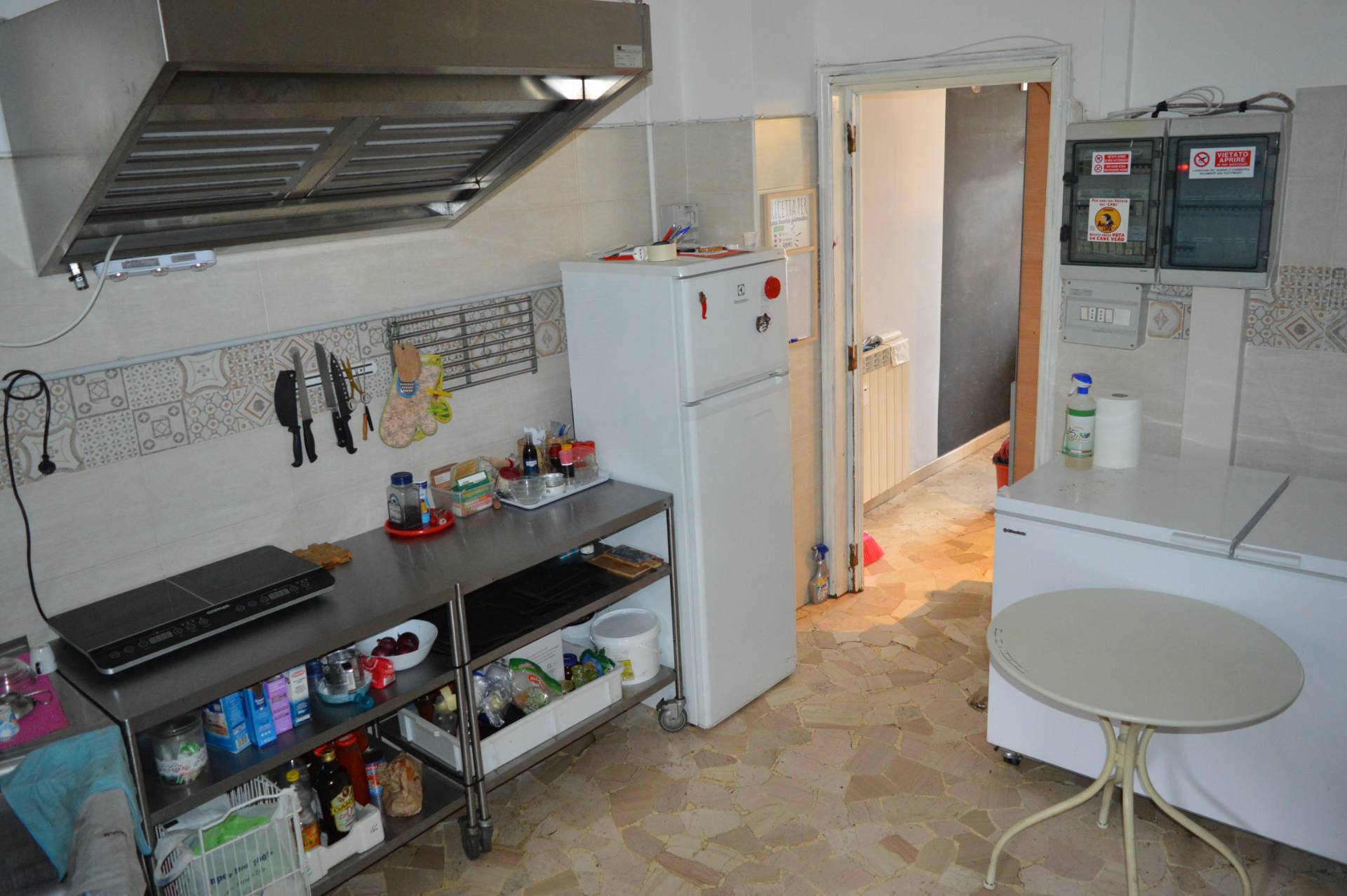 immagine annuncio 9 di 10