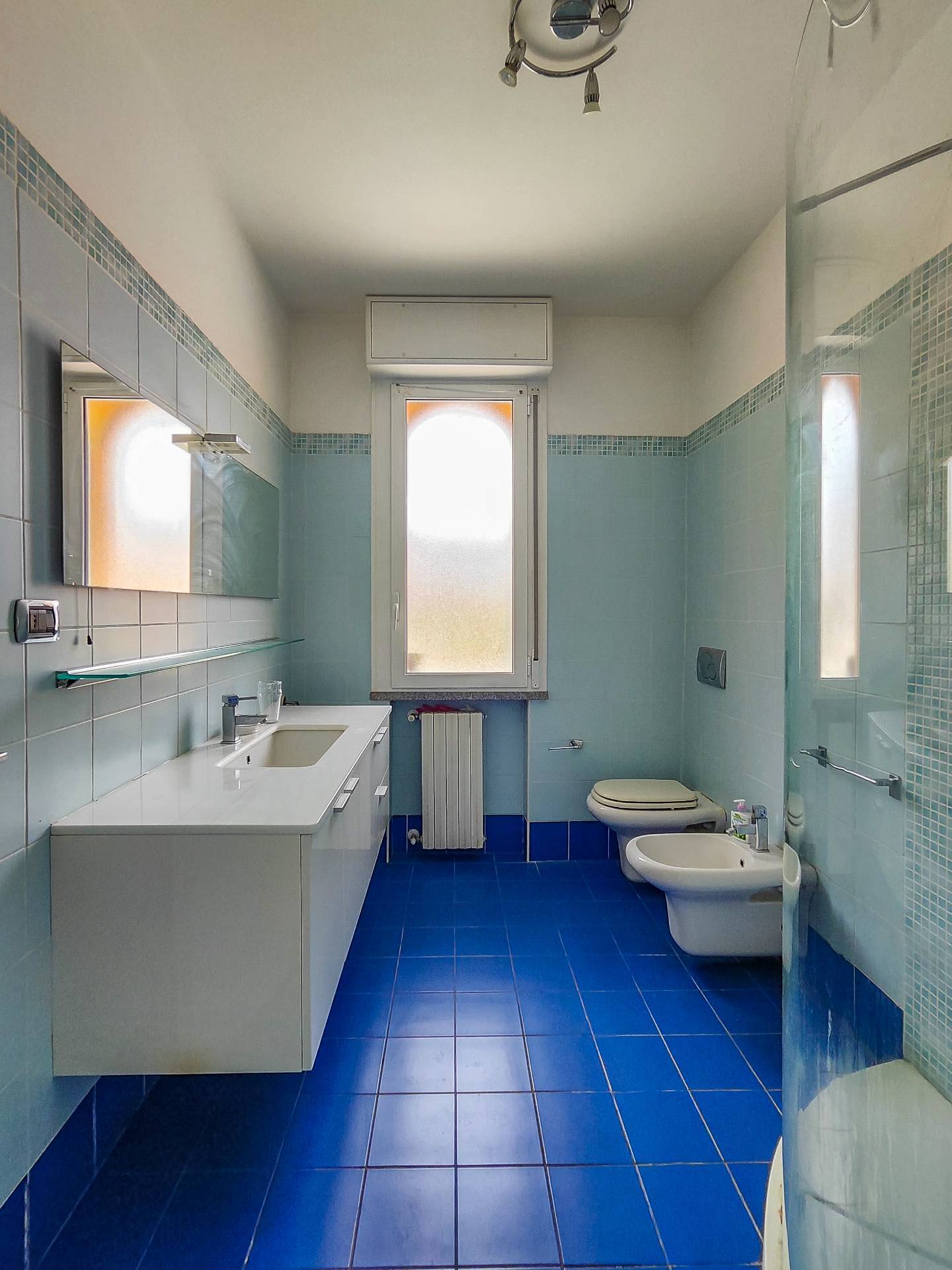 appartamento con giardino in vendita a Cosseria, Lidora