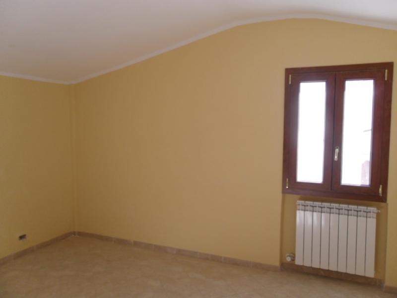 Casa Semindipendente in vendita a Cairo Montenotte