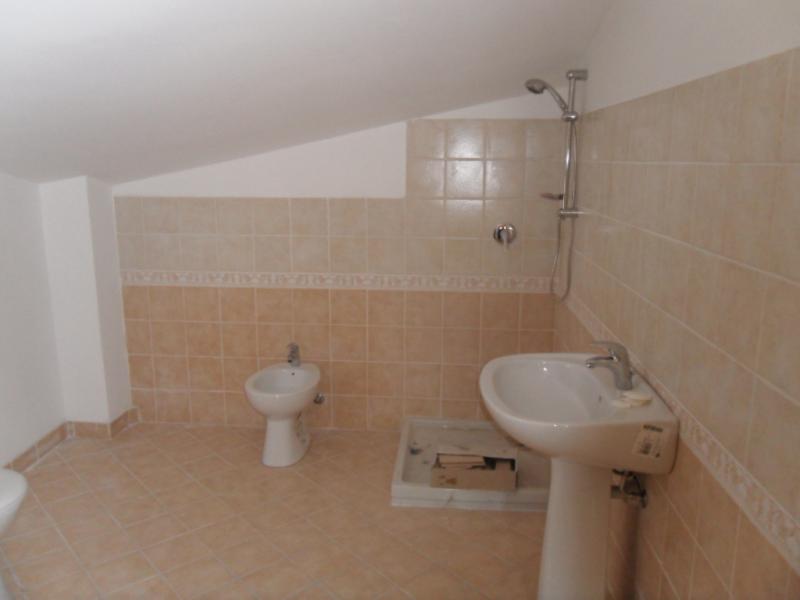 Casa Semindipendente in vendita a Cairo Montenotte