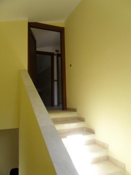 Casa Semindipendente in vendita a Cairo Montenotte