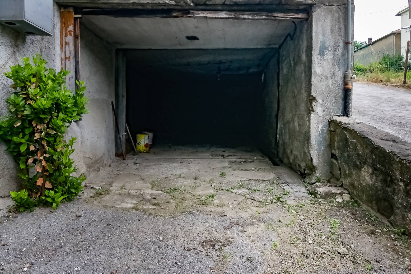 Rustico in vendita a Saliceto