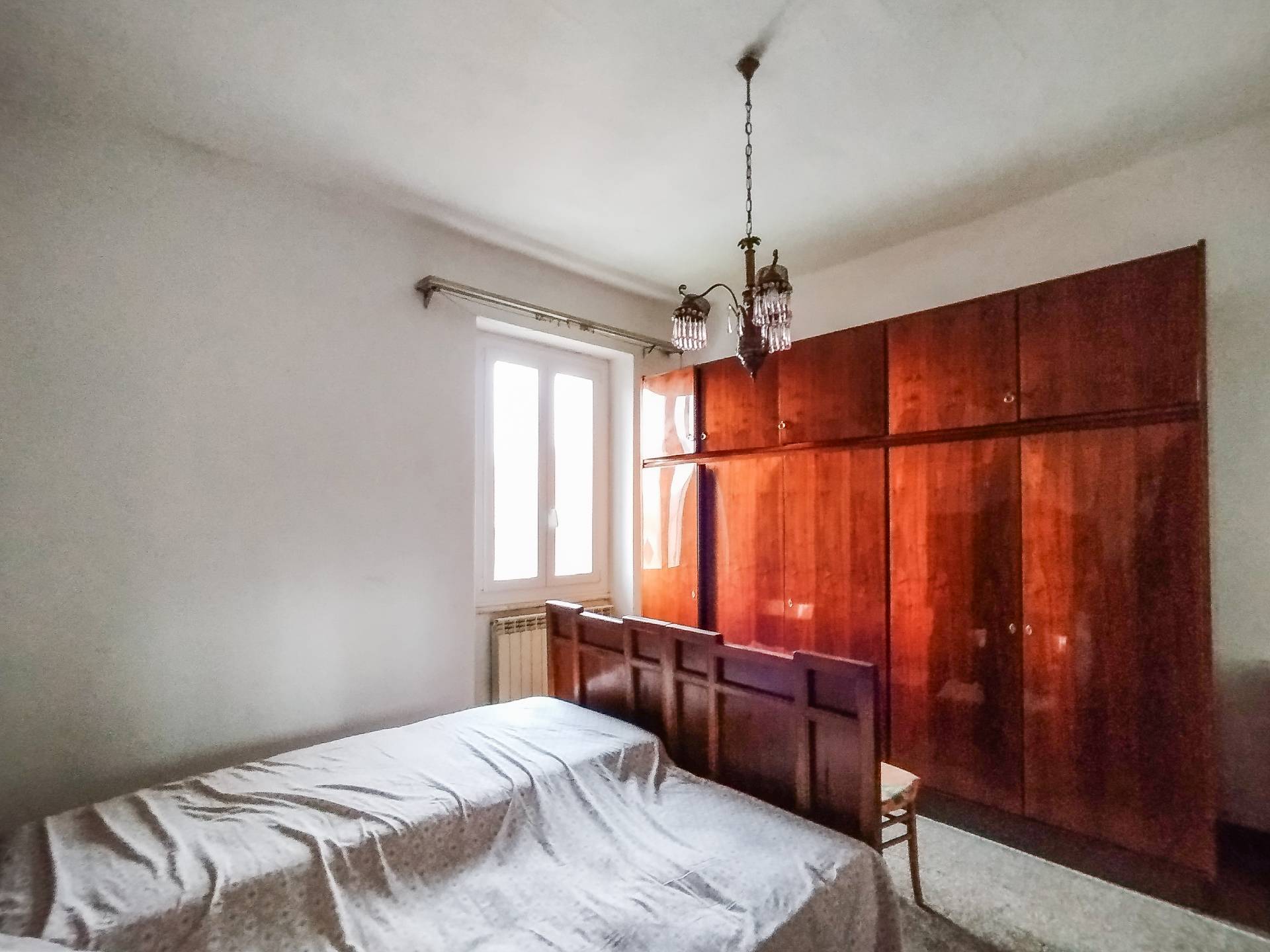 Appartamento in vendita a Cengio, Bormida